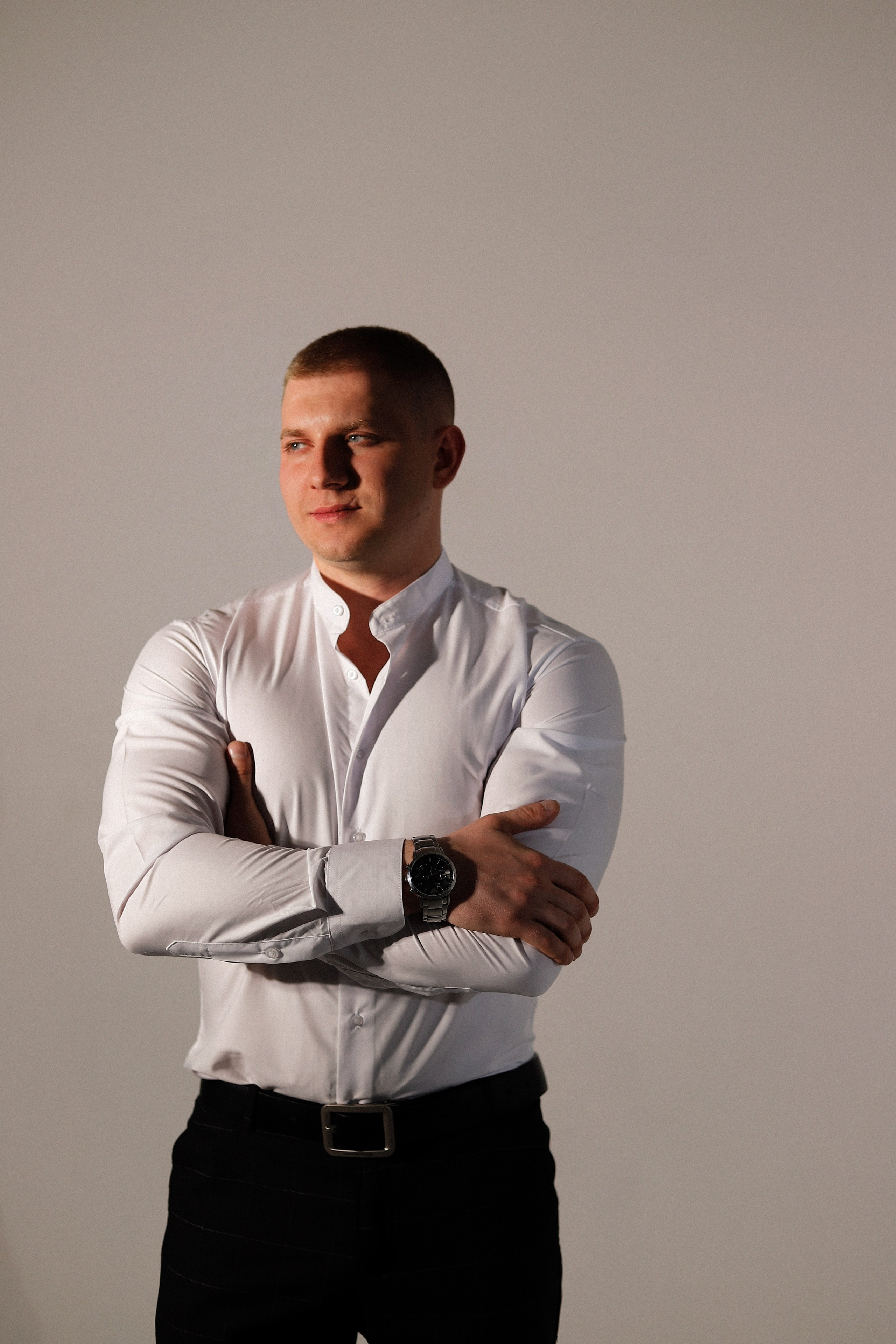 Андрей