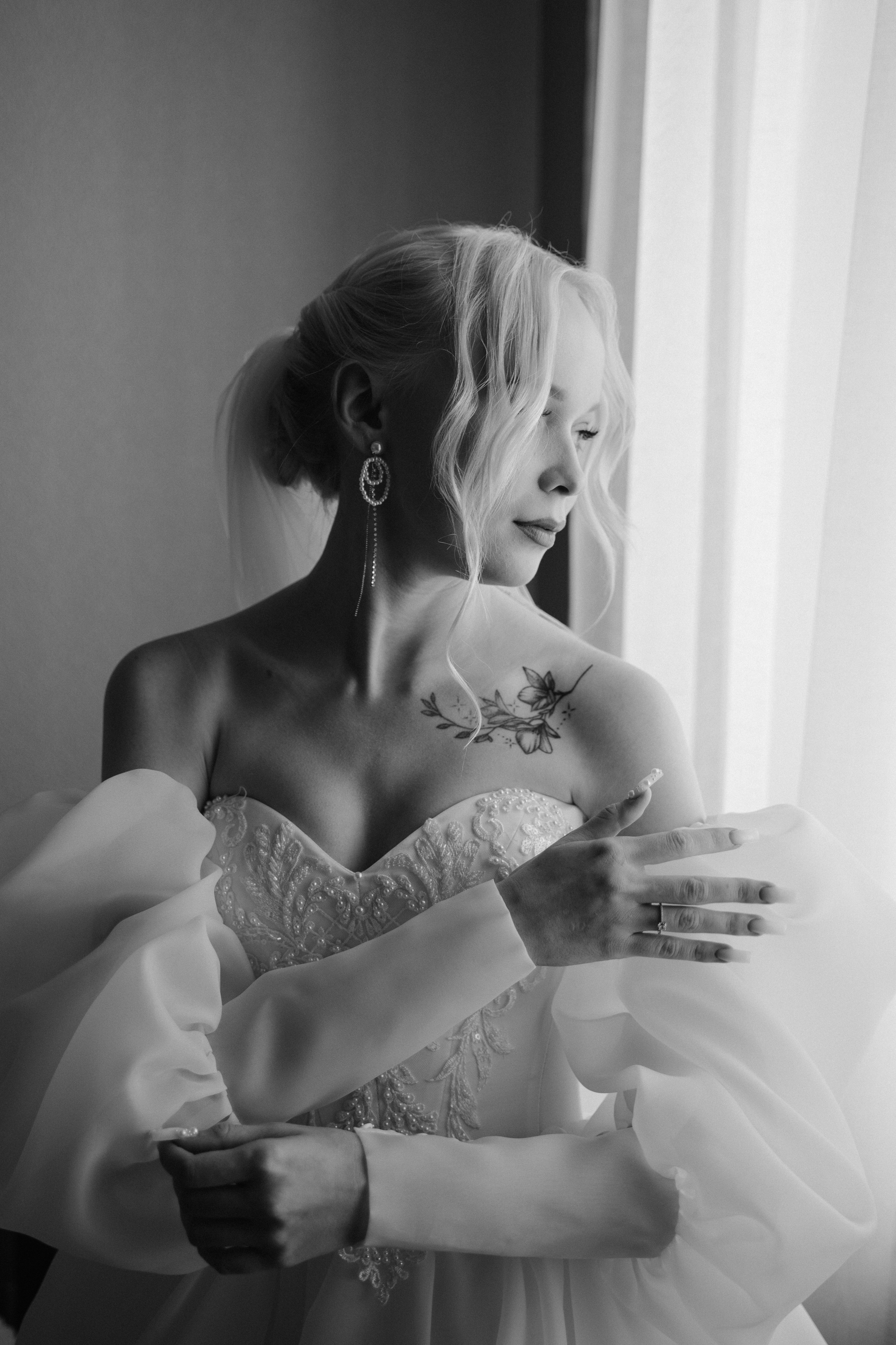 09.08.2023. Свадебный фотограф — Наталья Фед СПб/Москва