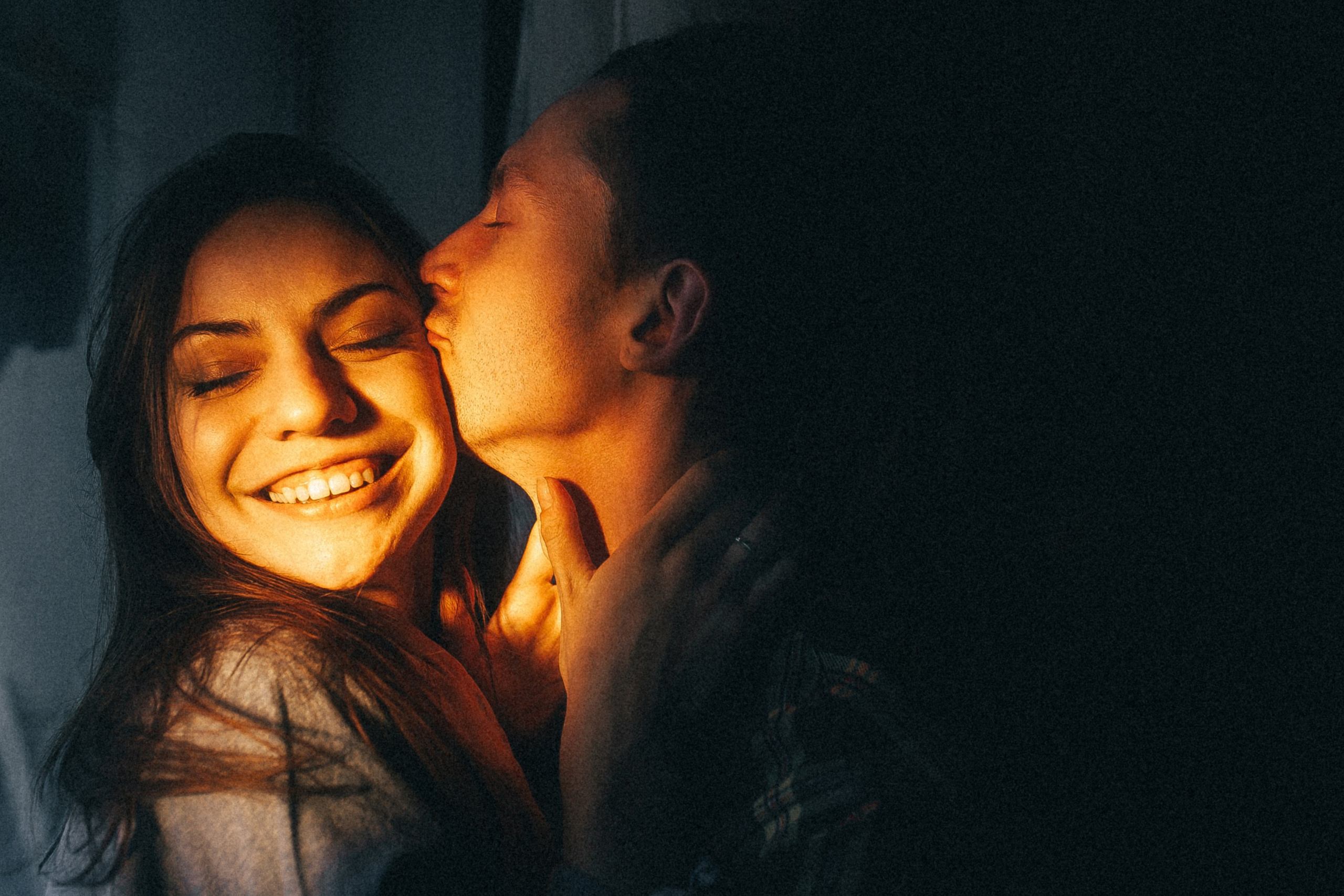 Наташа и Миша. Свадебный фотограф в Орле Андрей Поляков