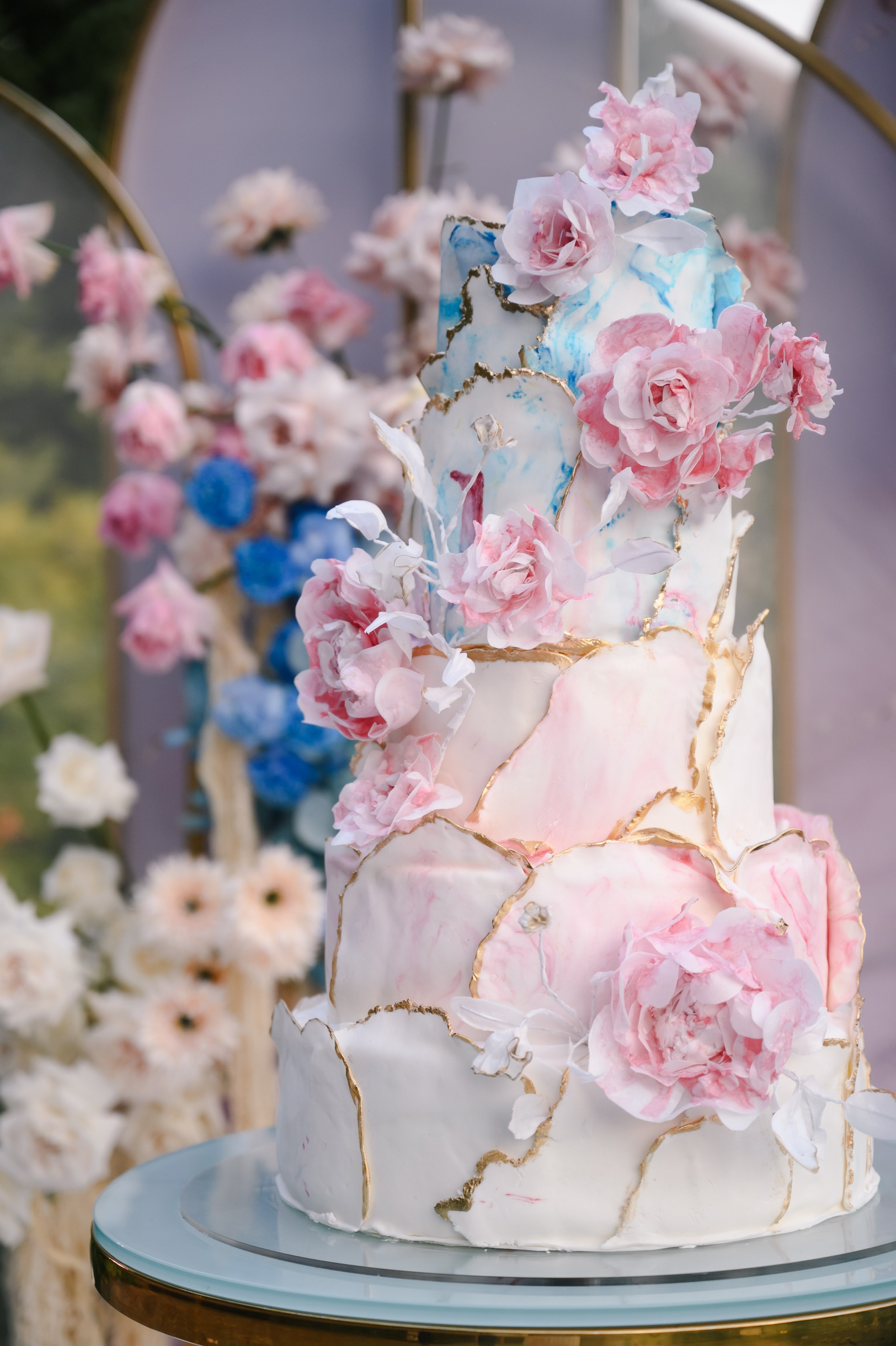 ⠀⠀⠀⠀. Свадебный фотограф в Москве Владимир Симонов