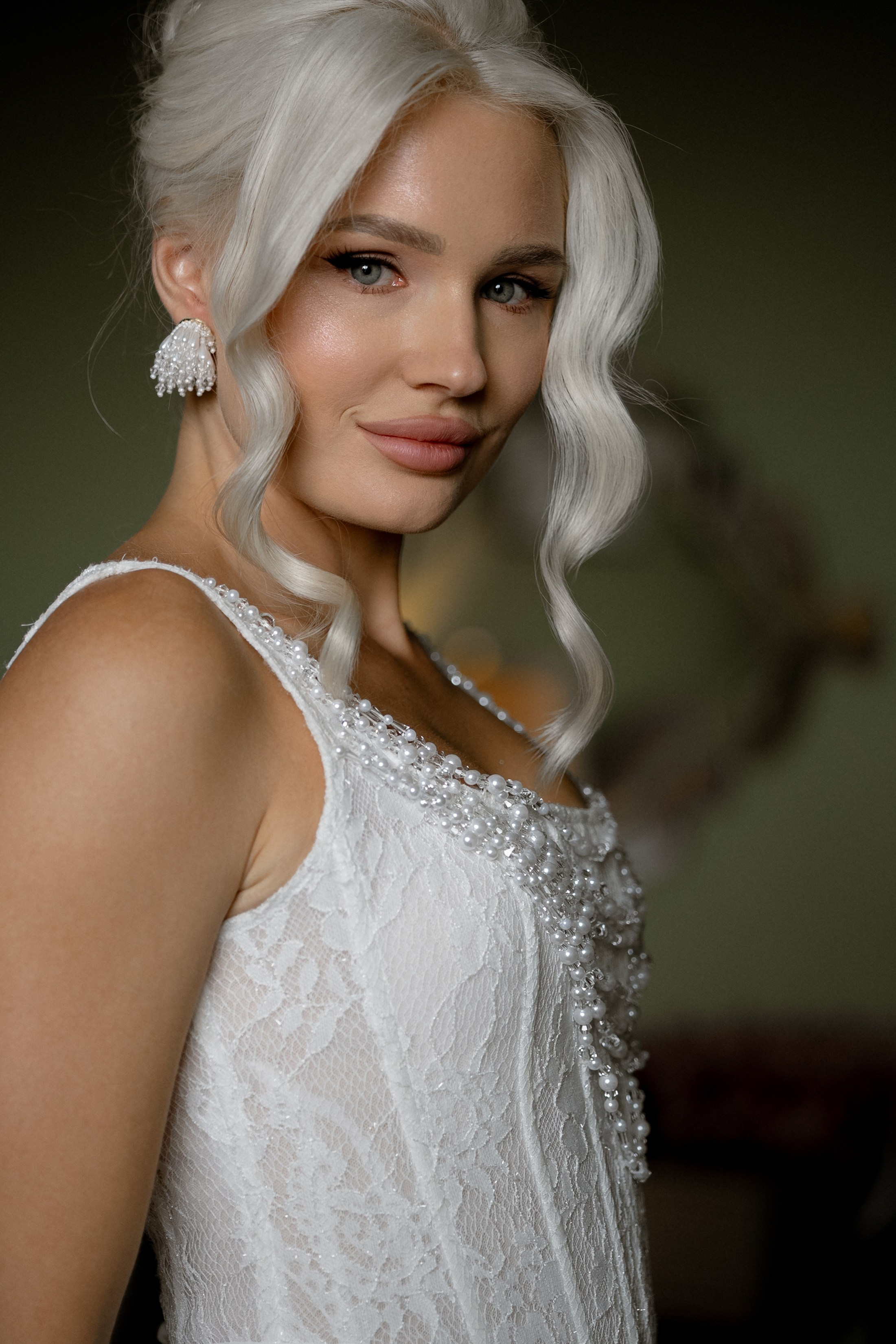 N+S Germes / Полный день (сокращено). Семейный и портретный фотограф в Саратове Сахарова Маша