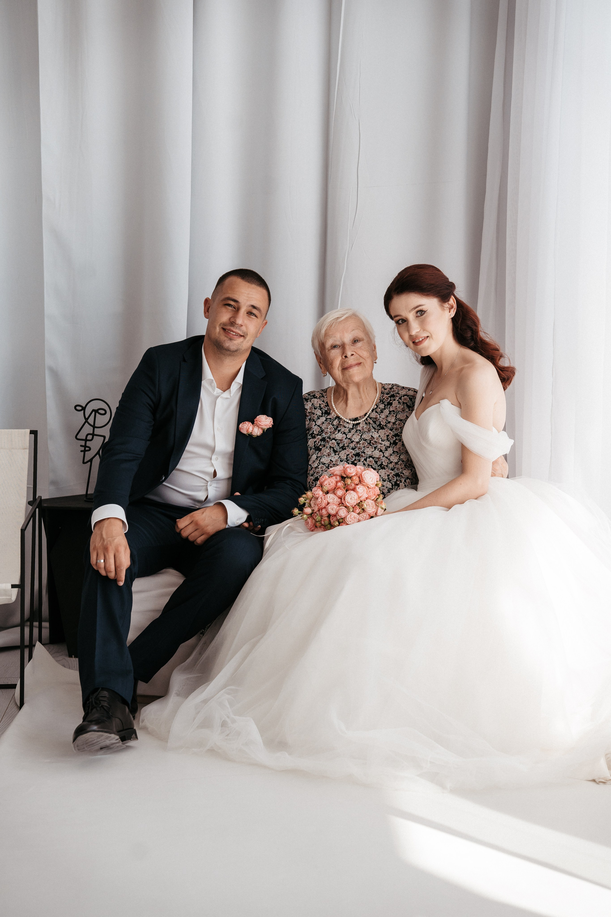 Свадьба Симферополь. Свадебный фотограф в Симферополе