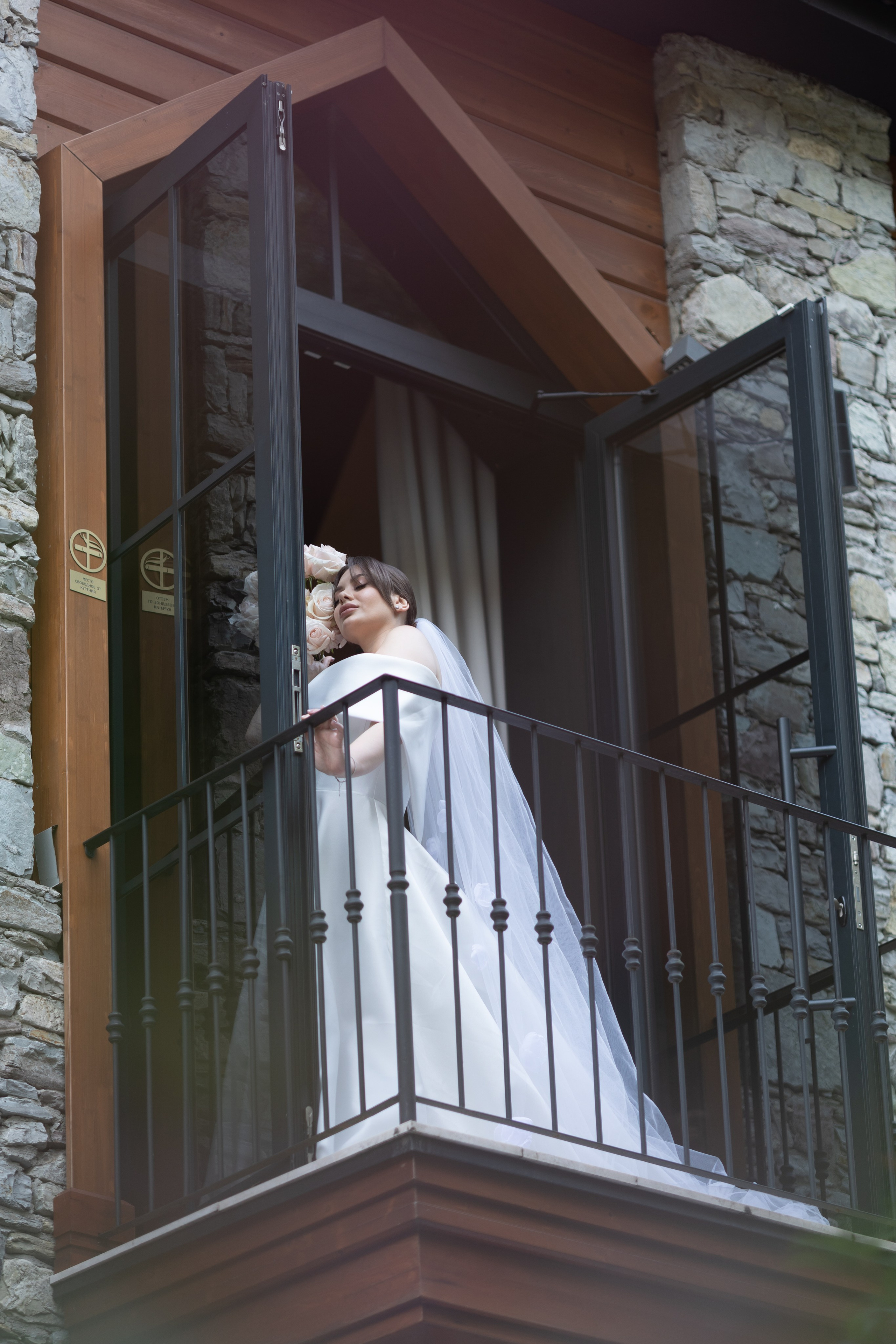 Свадьбы. Ваш семейный фотограф