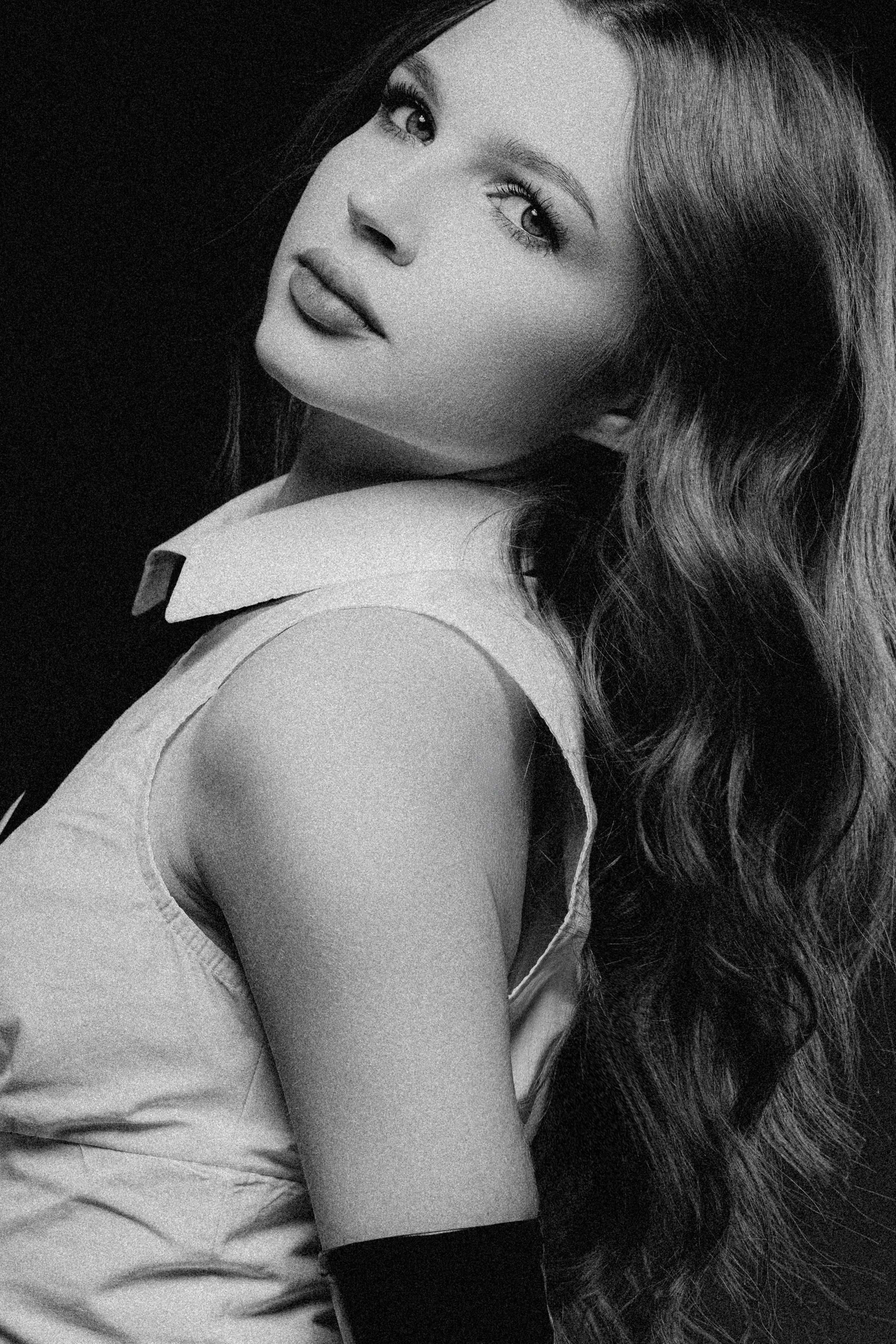 ОЛЬГА | WS | 2025