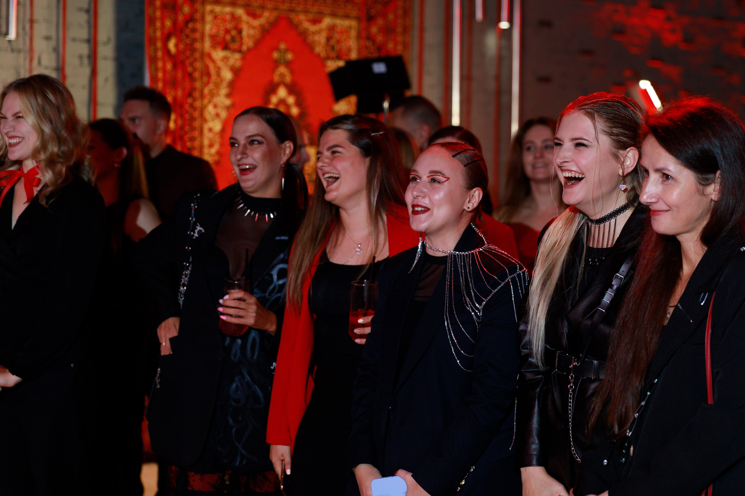 День рождения Олеси Фроловой. Женский и свадебный фотограф в Санкт-Петербурге Матвеева Наталья