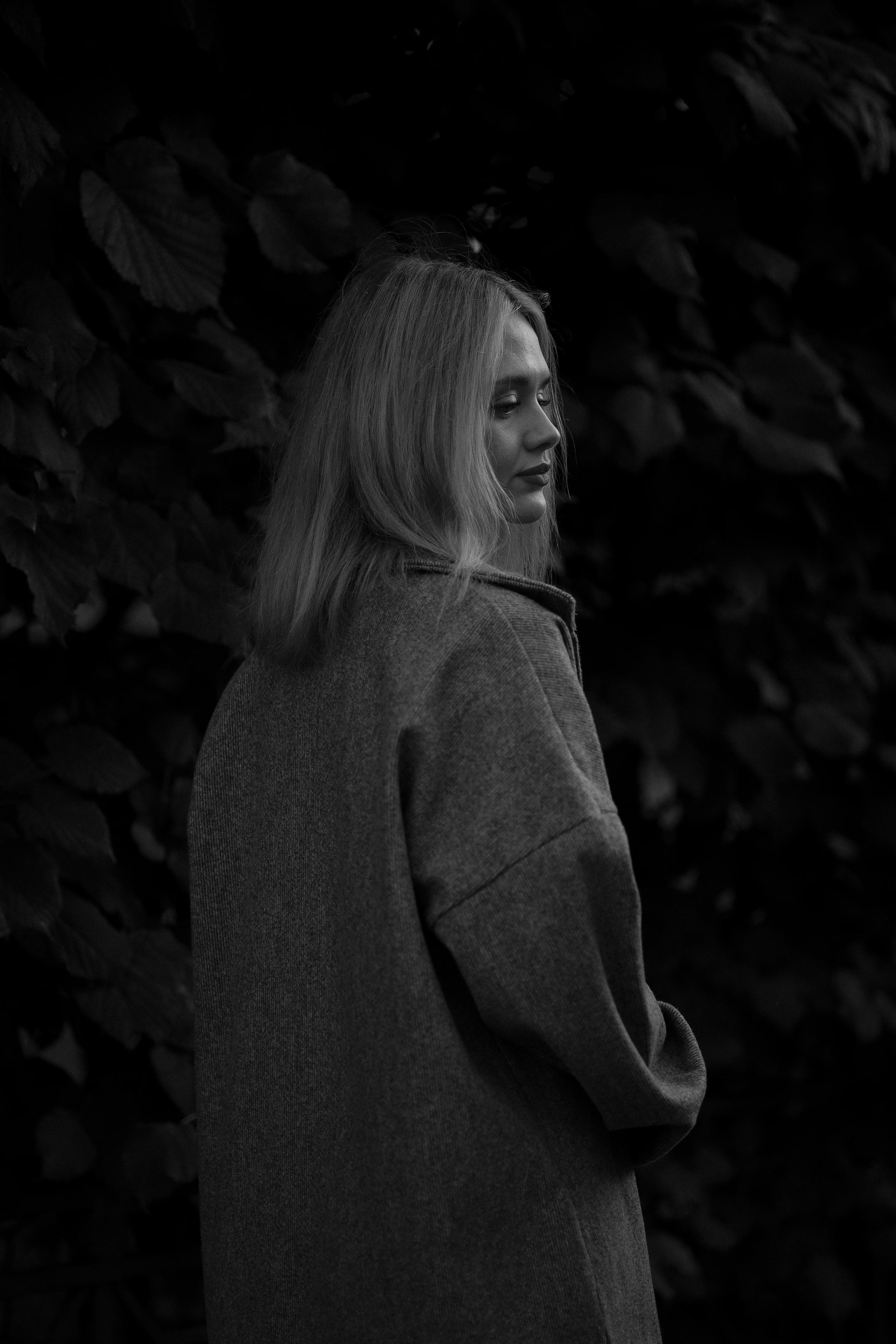 Лера. Женский и свадебный фотограф в Санкт-Петербурге Матвеева Наталья