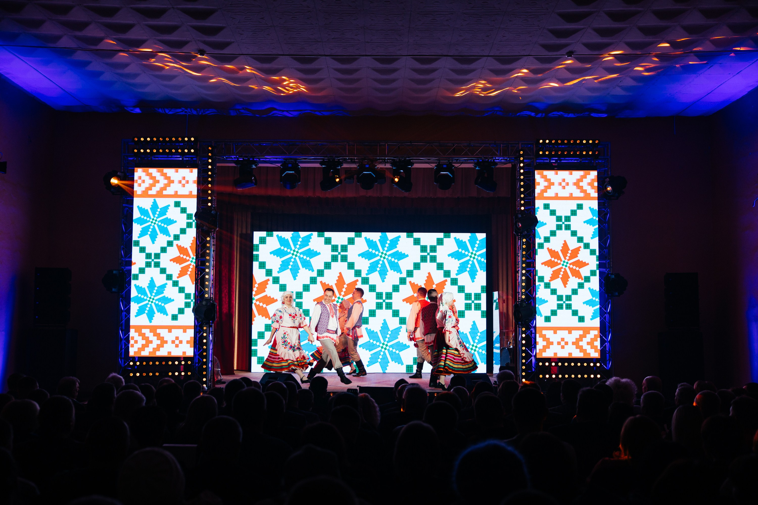 Фермерское хозяйство Шруба М Г. Свадебный фотограф Минск РБ