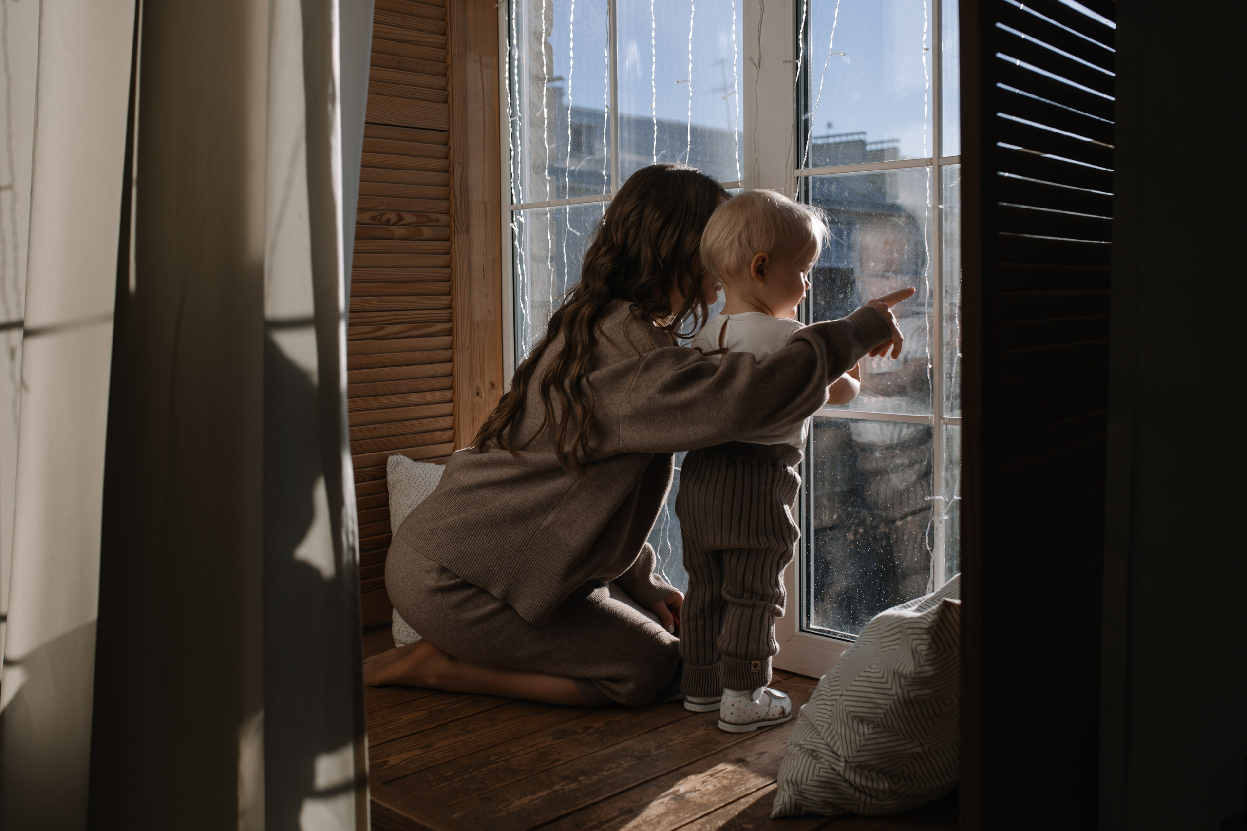 Счастье #16. Свадебный фотограф Екатеринбург/Челябинск — Любовь Волохова