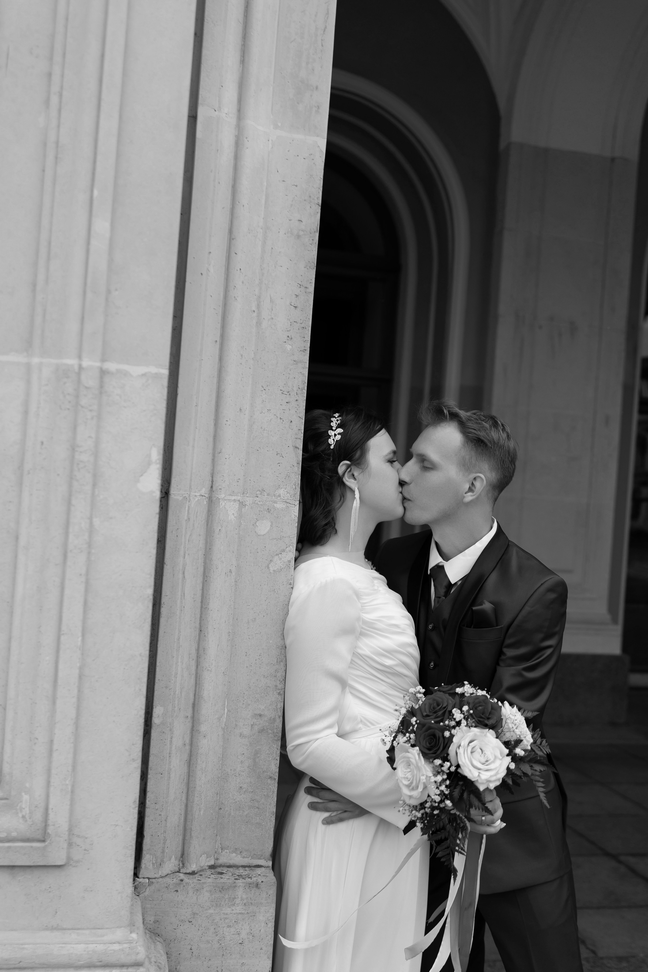 28.06.25 Свадьба Анатолия и Ольги. Семейный и свадебный фотограф в Санкт-Петербурге Татьяна Швыкова