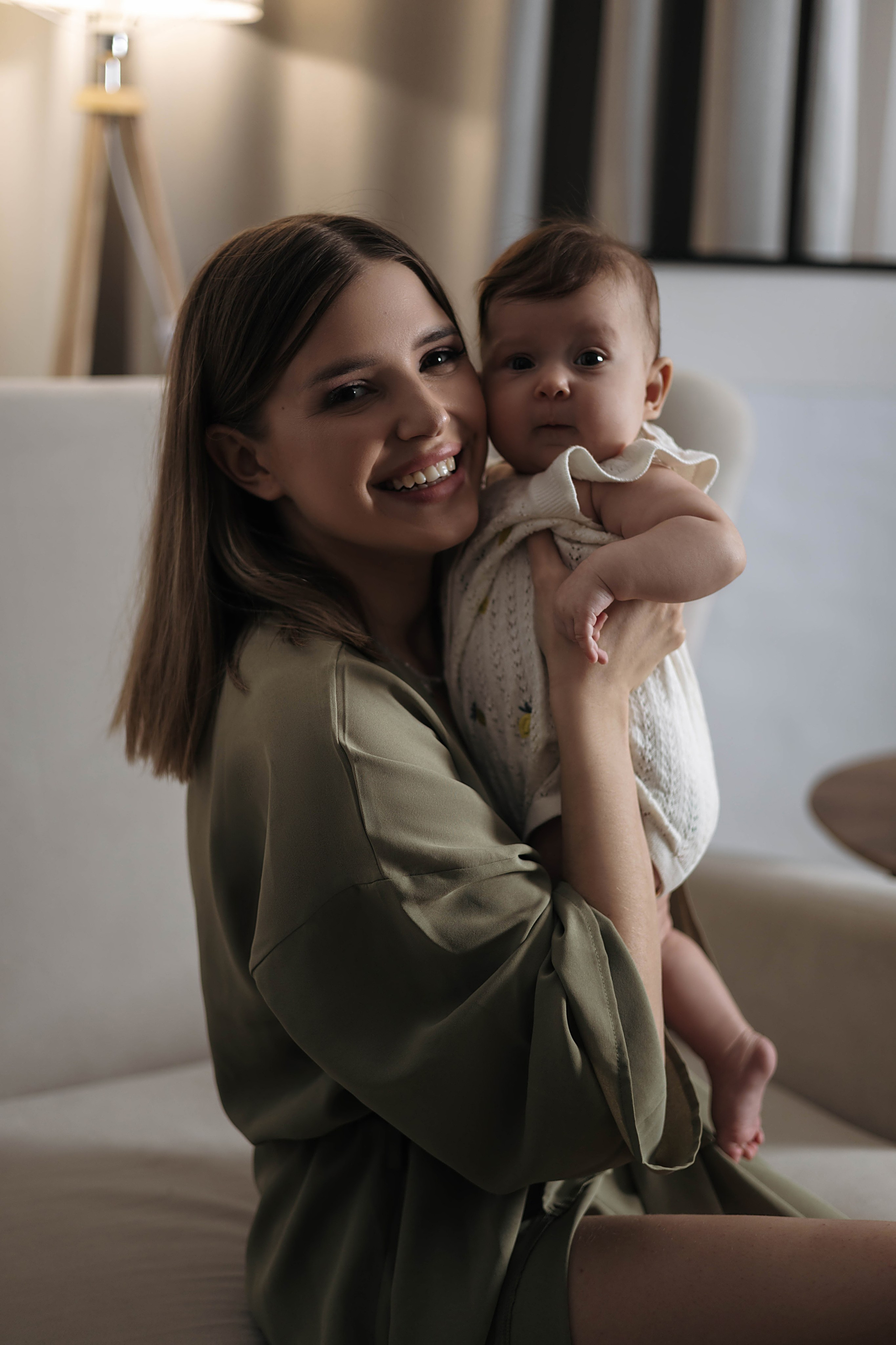 Фотодень ко дню матери 2025. Фотограф Сальск Катерина