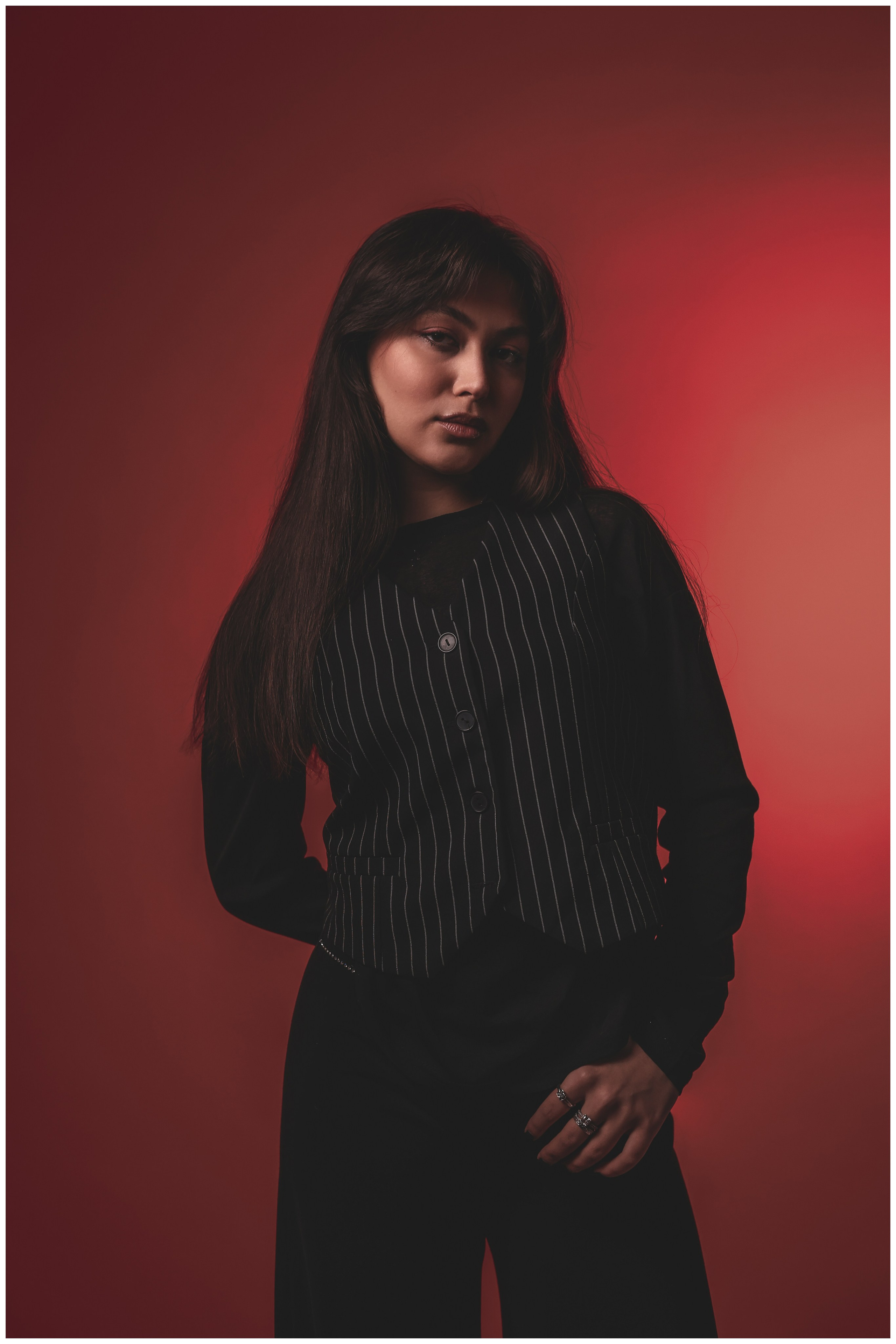 Александра. Портретный фотограф в Орле. Готовые фото за 3 дня! Помощь в позировании. Советы по организации