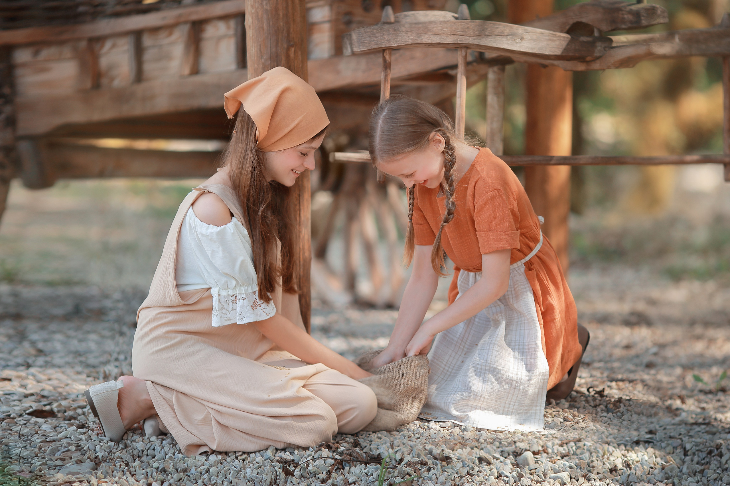 Стамбул.Фототур. Ольга Котова