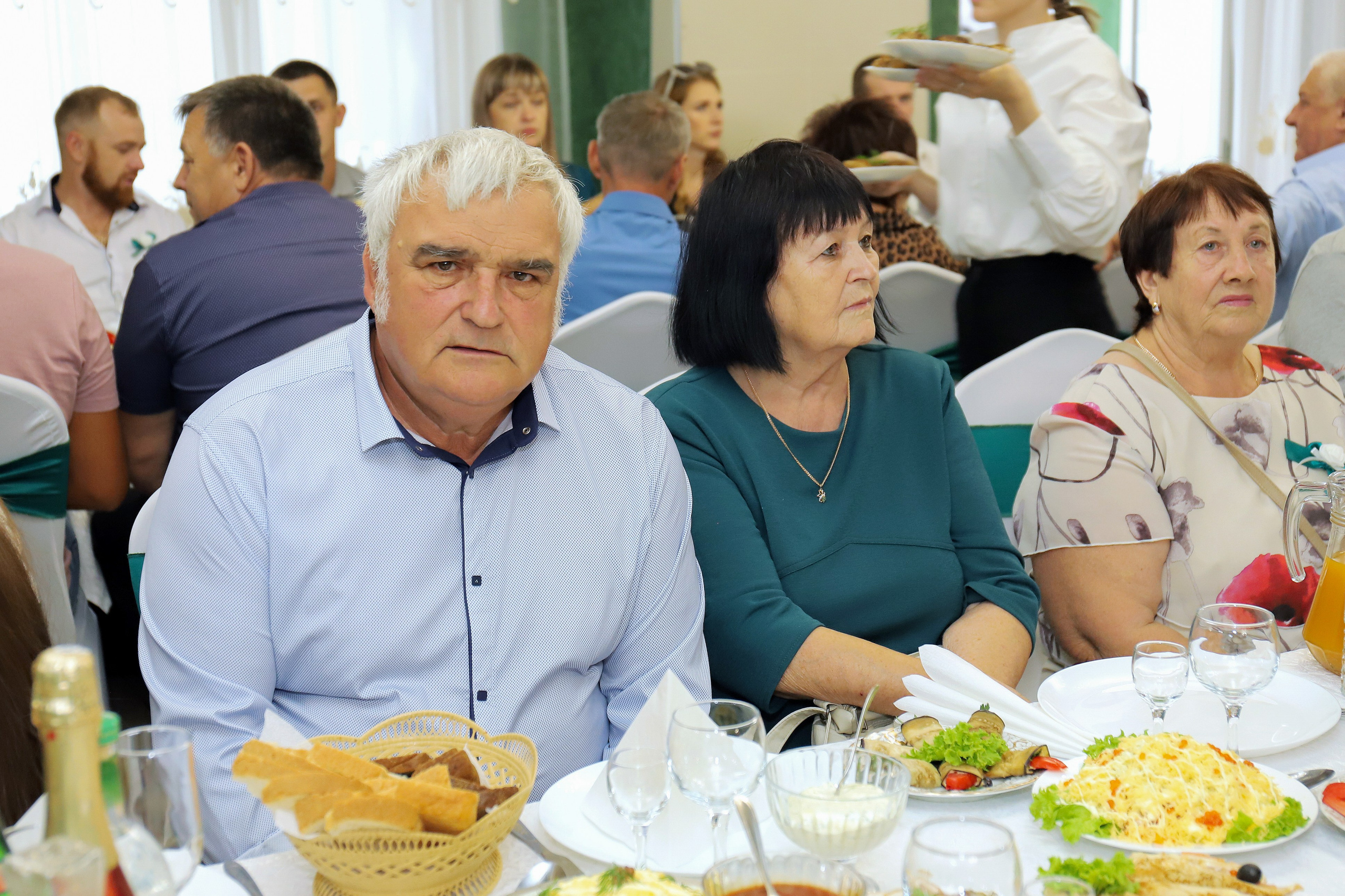 Андрей и Виктория. Игорь Варава свадебный фотограф видеограф Белая Глина Краснодар