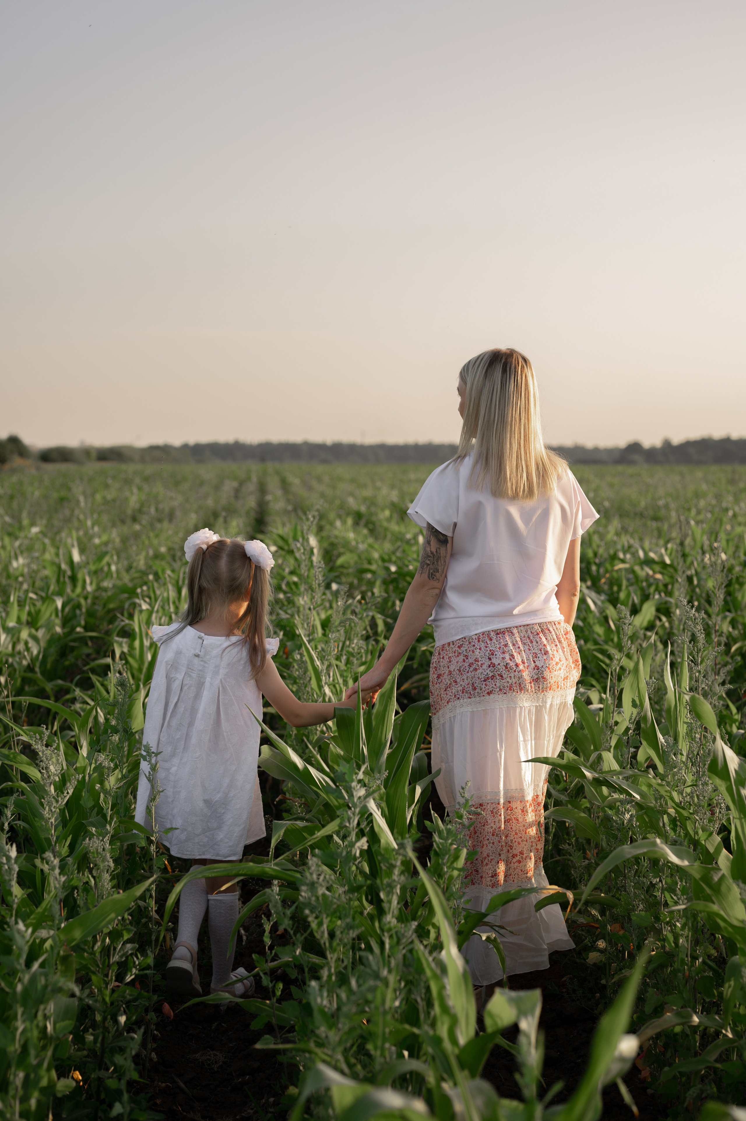 Семейная фотосессия. Свадебный фотограф Йошкар-Ола Казань