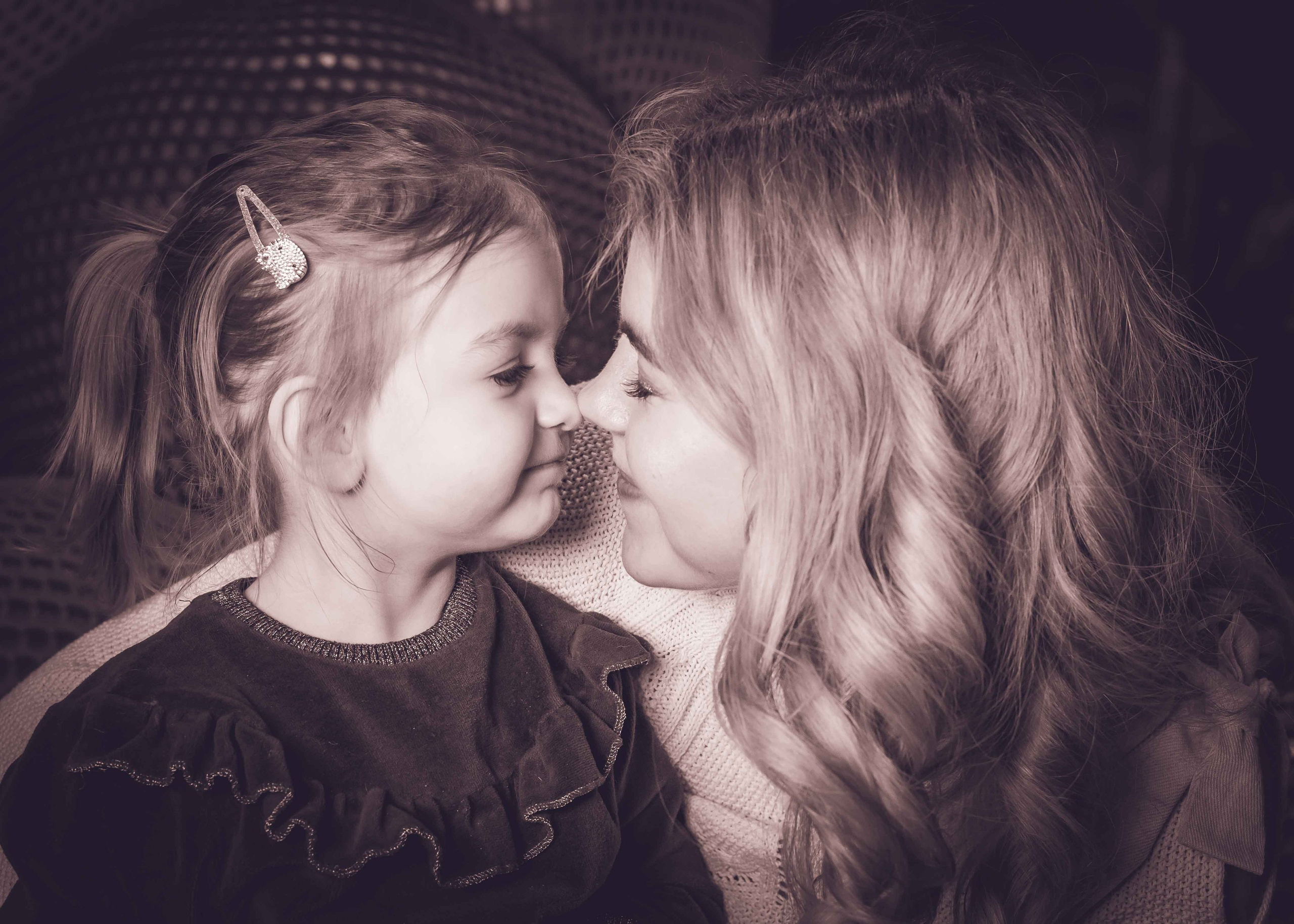 Семейные съемки. IM…PHOTO