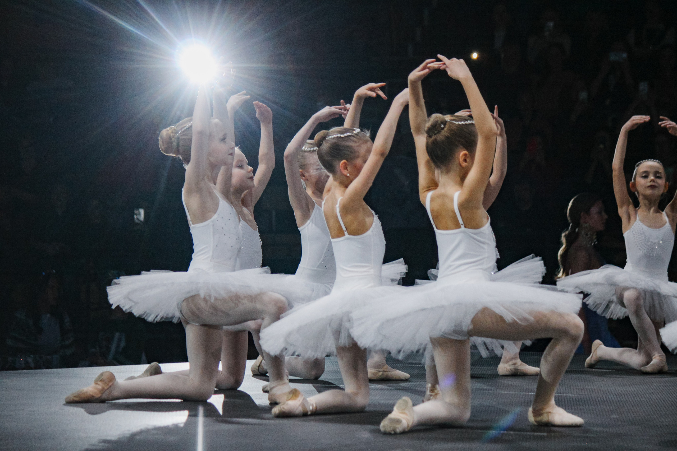 РЕПОРТАЖИ. |Lopatina Photography| Фотографы в Санкт-Петербурге