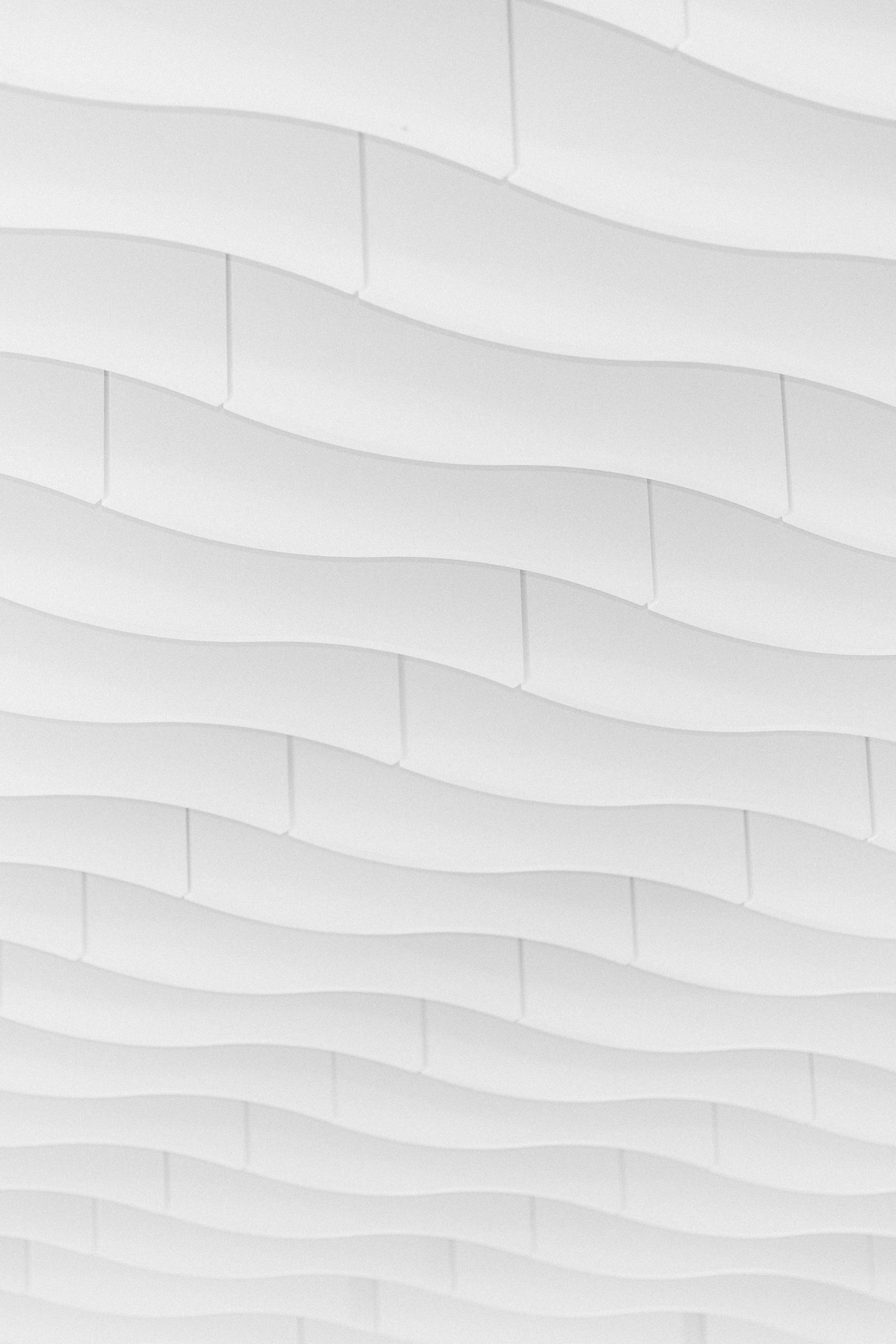 Яндекс team — контрольный заплыв. Фотограф Александр Тулупов