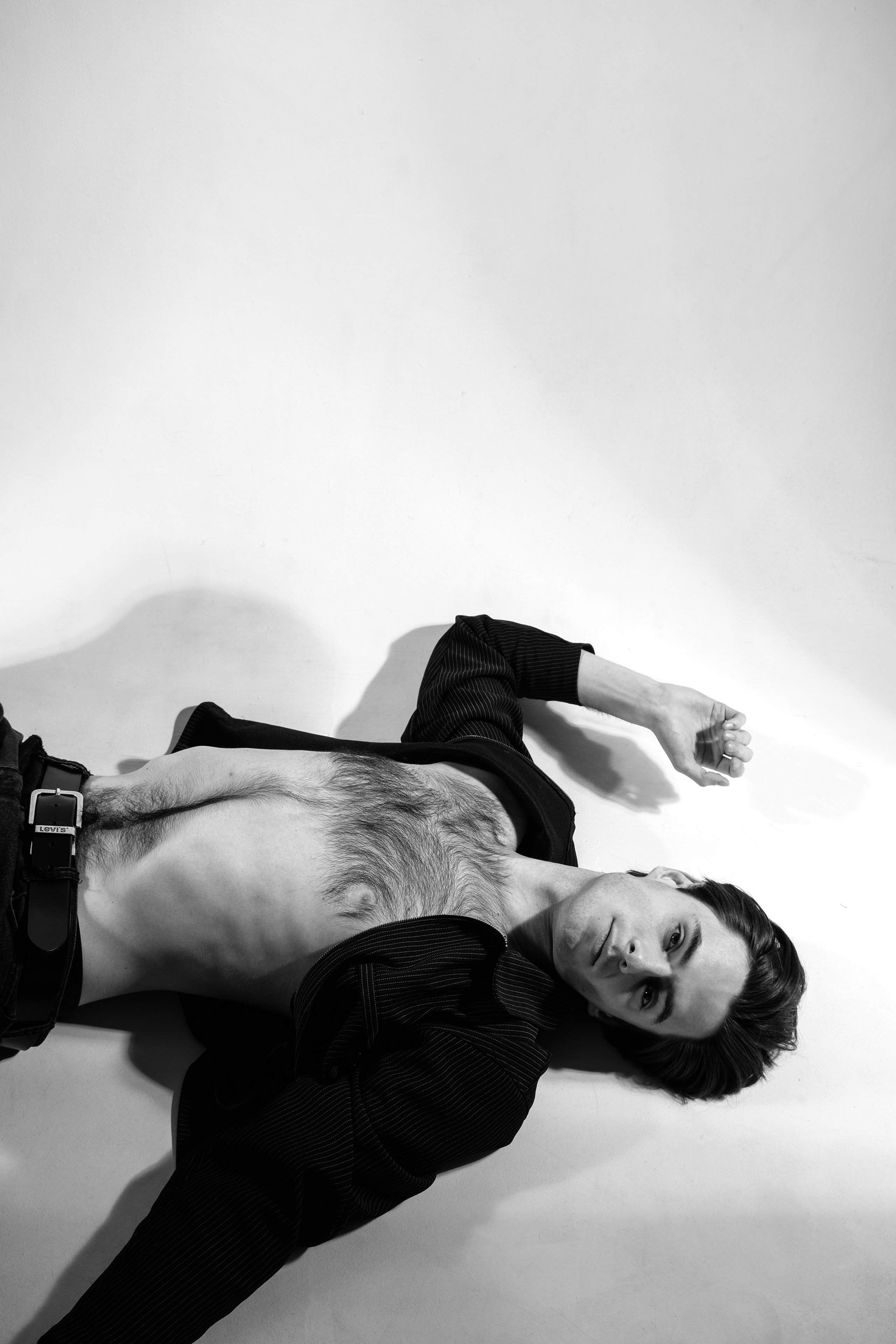 Кирилл — фотостудия. Твой фотограф в Петербурге и Москве