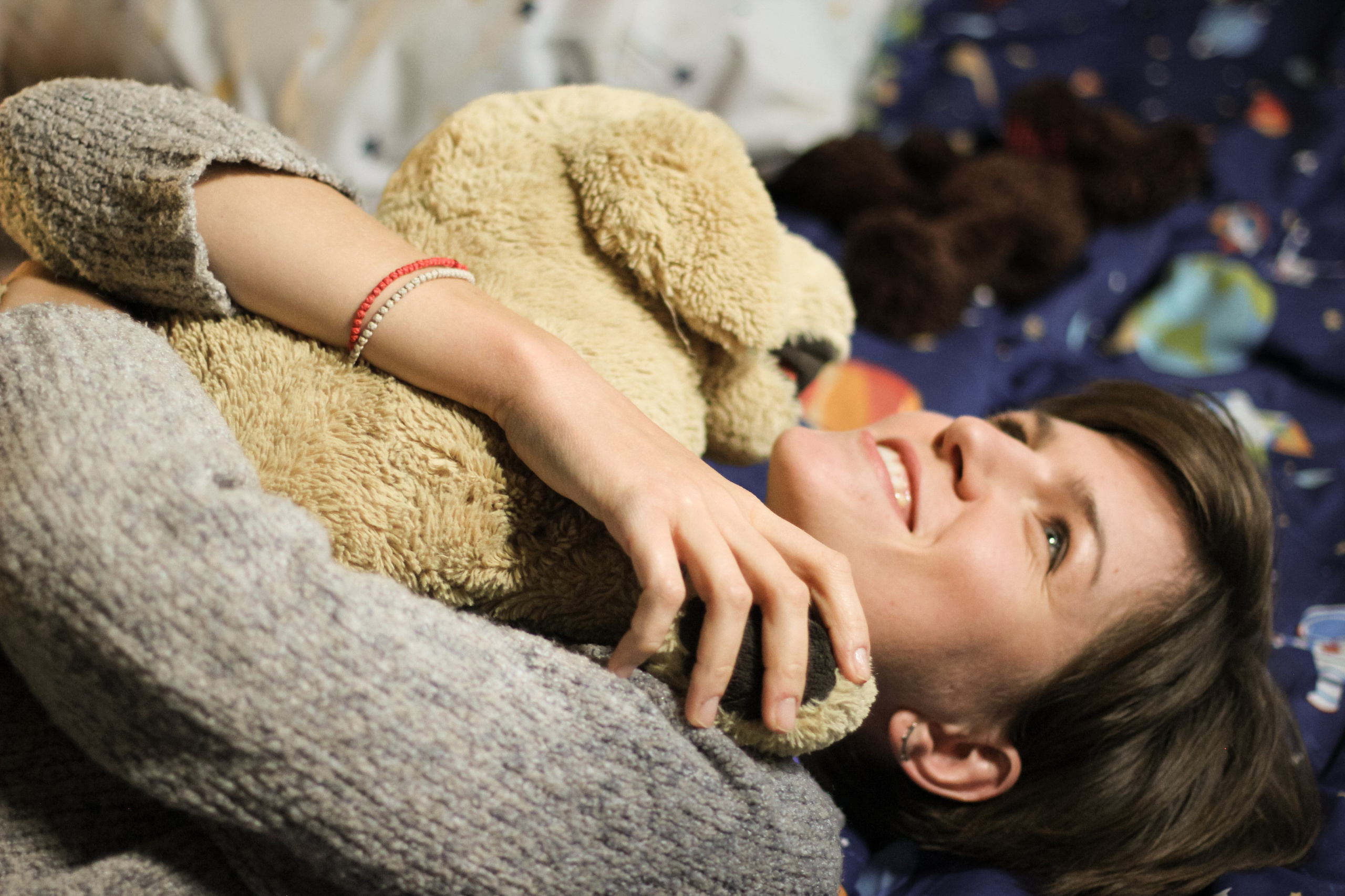 Бэкстейдж съемок фильма (день 2). Твой фотограф в Петербурге и Москве