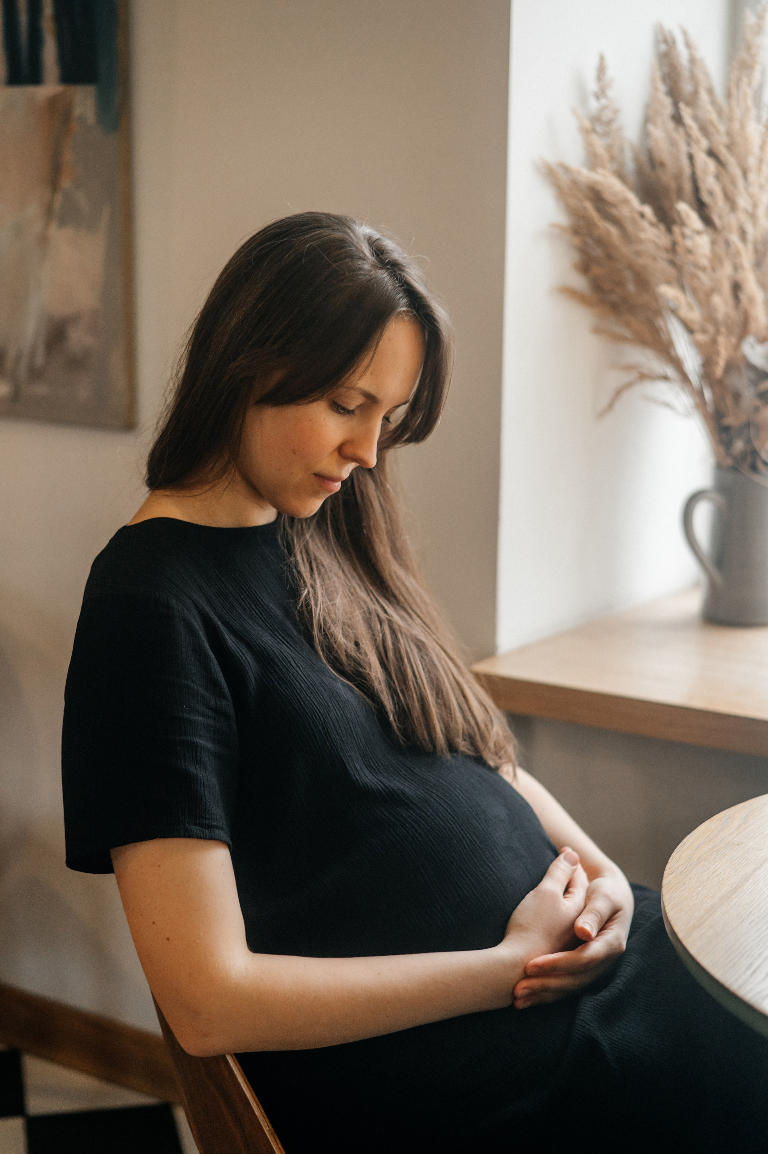 Анна+Алексей+Стефан+Савелий+Мэтт. Костюшко Кристина — семейный и свадебный фотограф в Минске