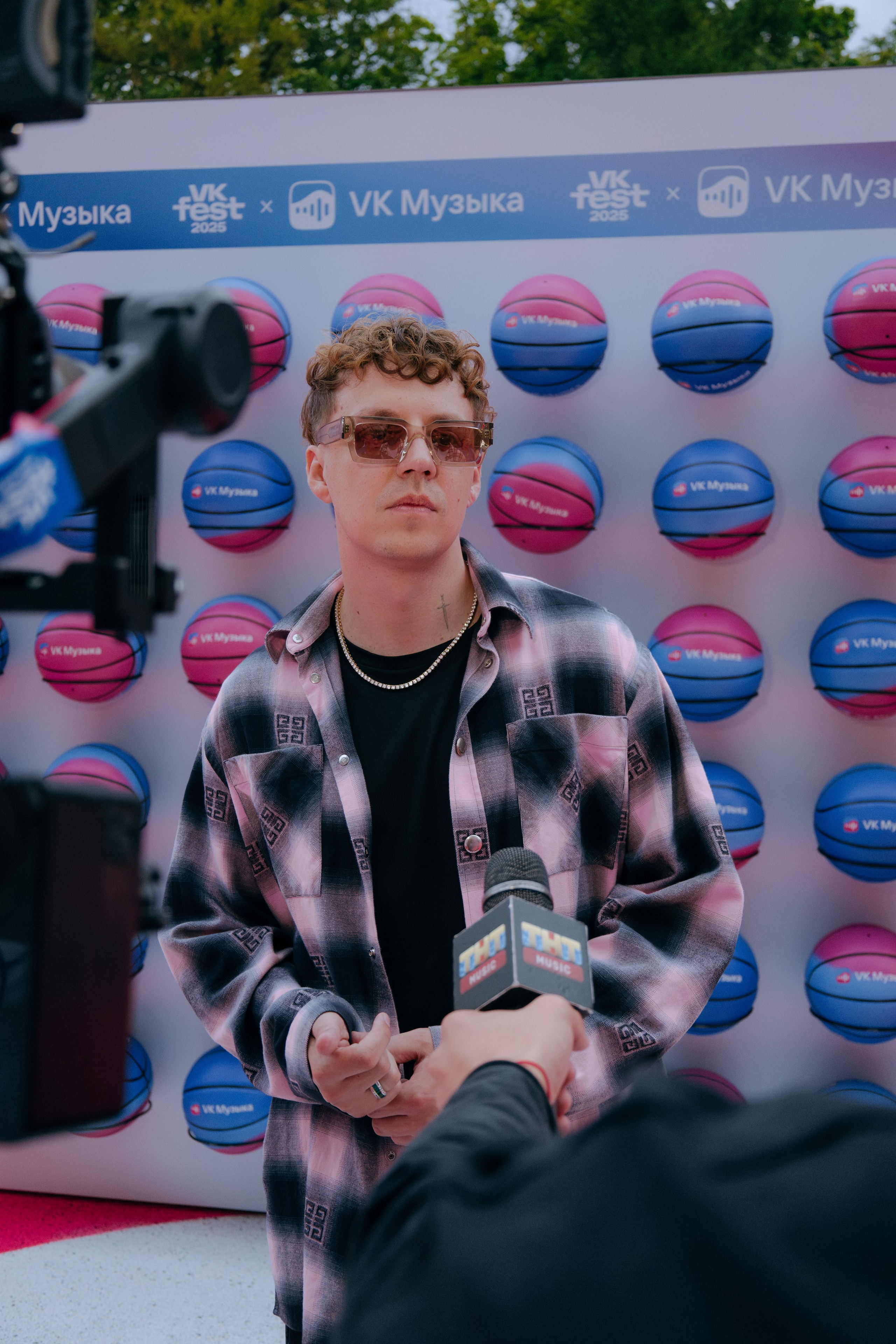 Репортажные съемки. Фотограф и видеограф в Северной столице