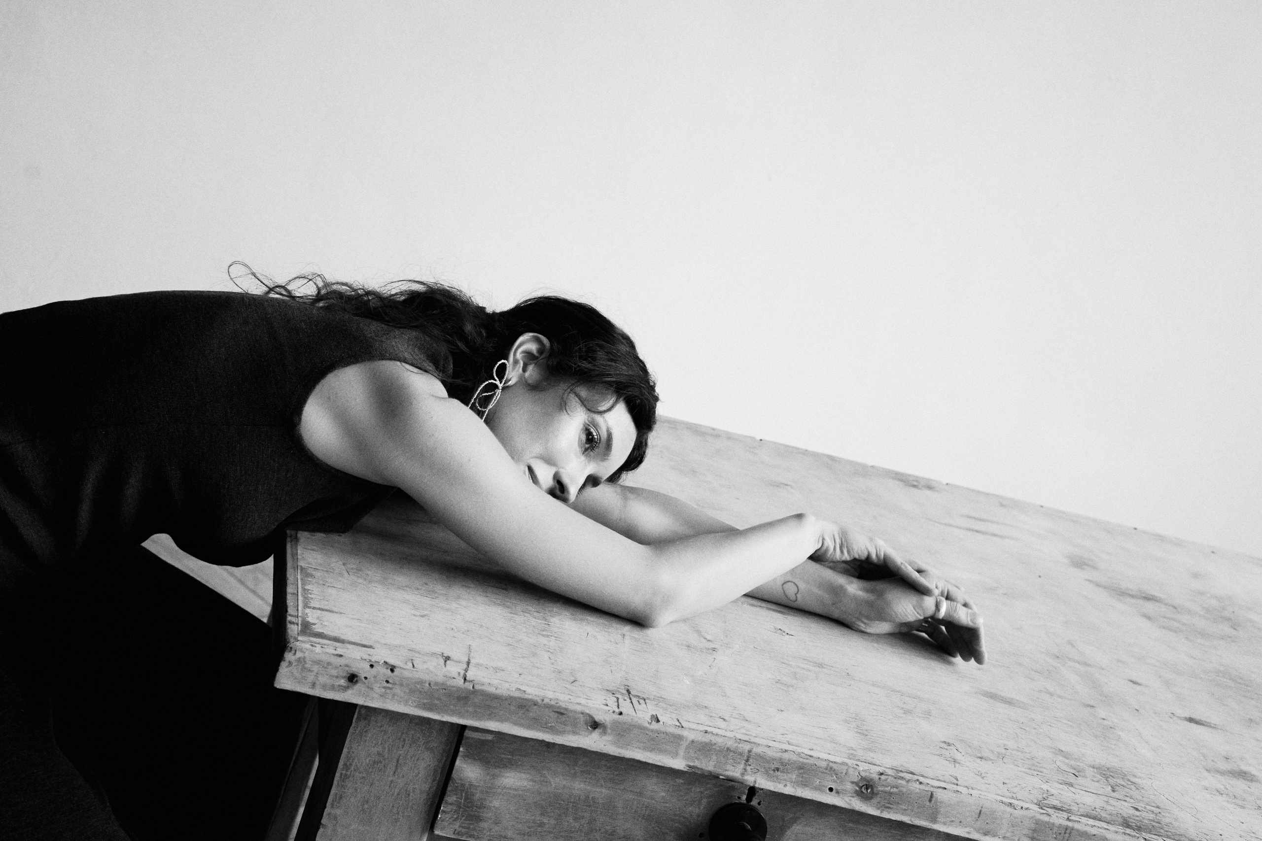 Фотограф Фаворская Юлия Санкт-Петербург