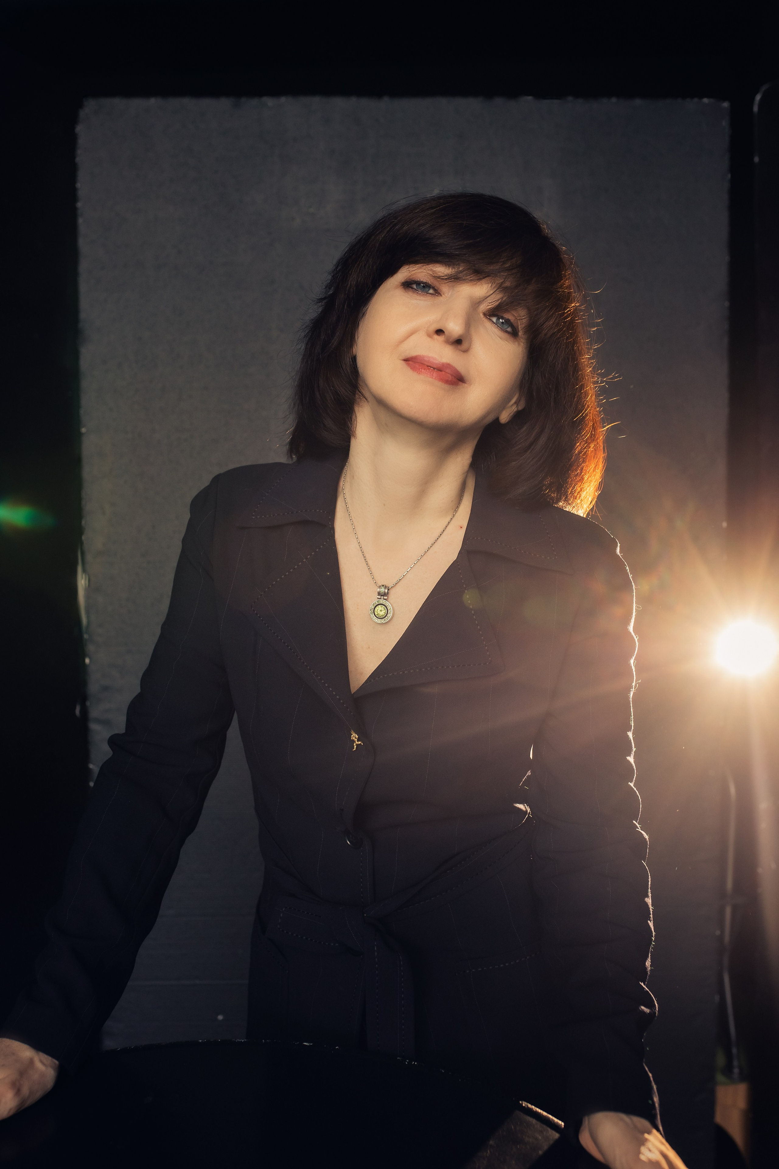 Контент для психолога Наны Хочолавы. Фотограф в Москве Наталья Спиридонова