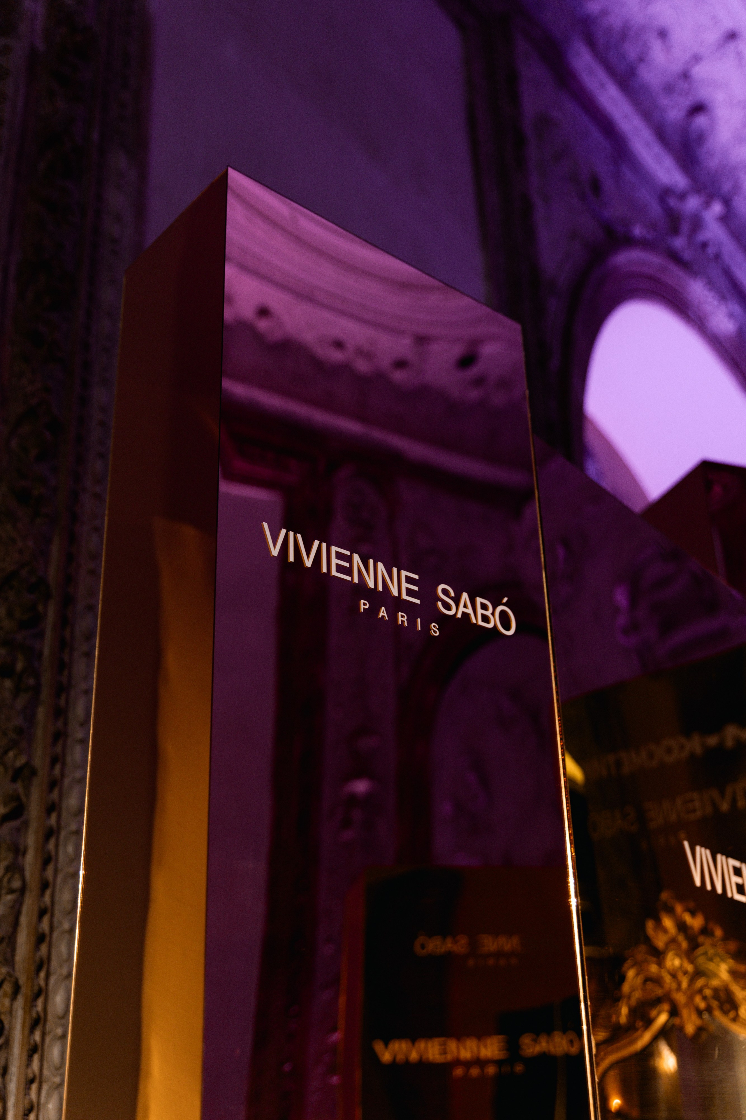 Репортажный фотограф Сурков Артем Москва