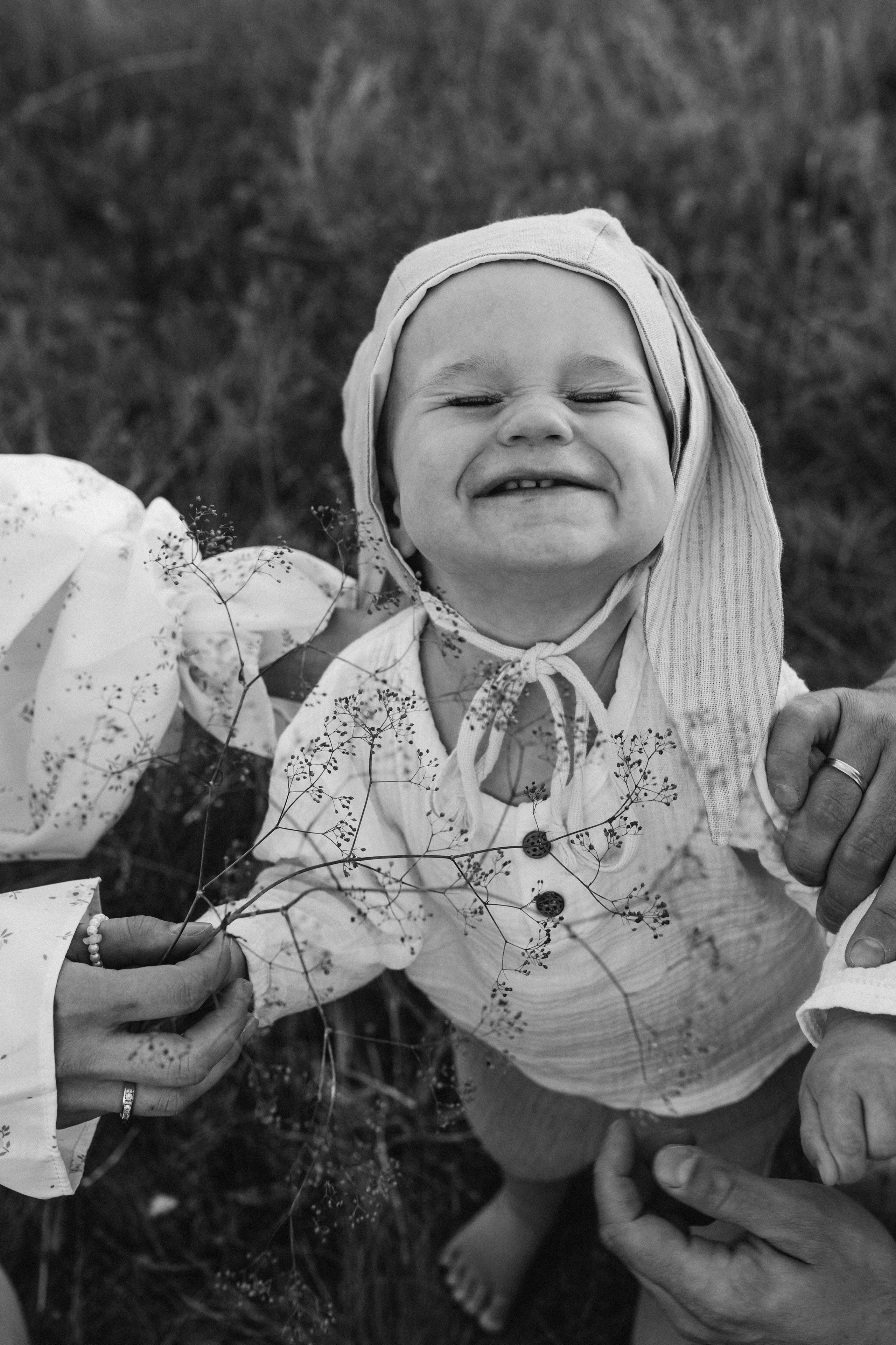 Фотопрогулка. Главная