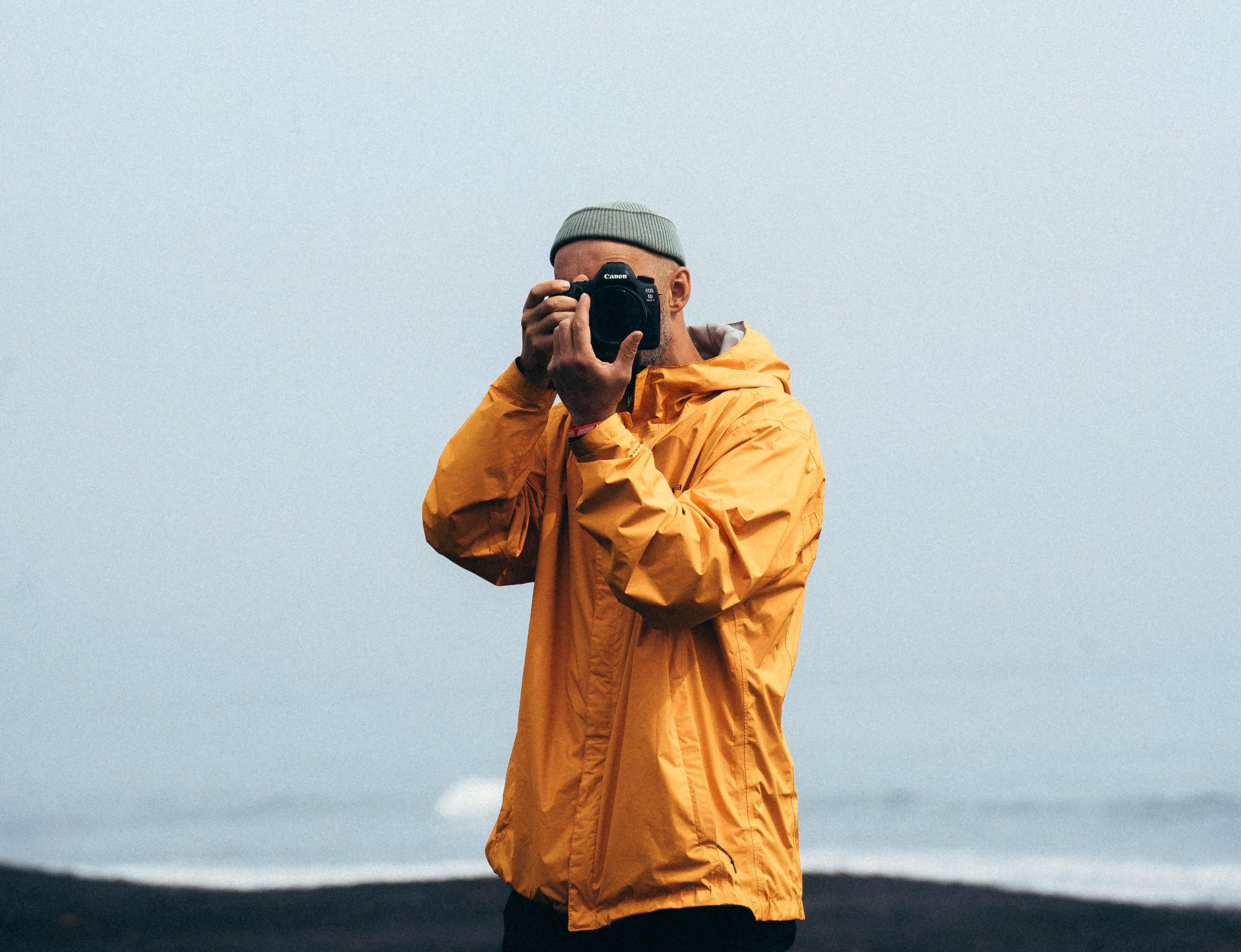 Спортивный фотограф в Сочи Красной поляне Сергей Канада