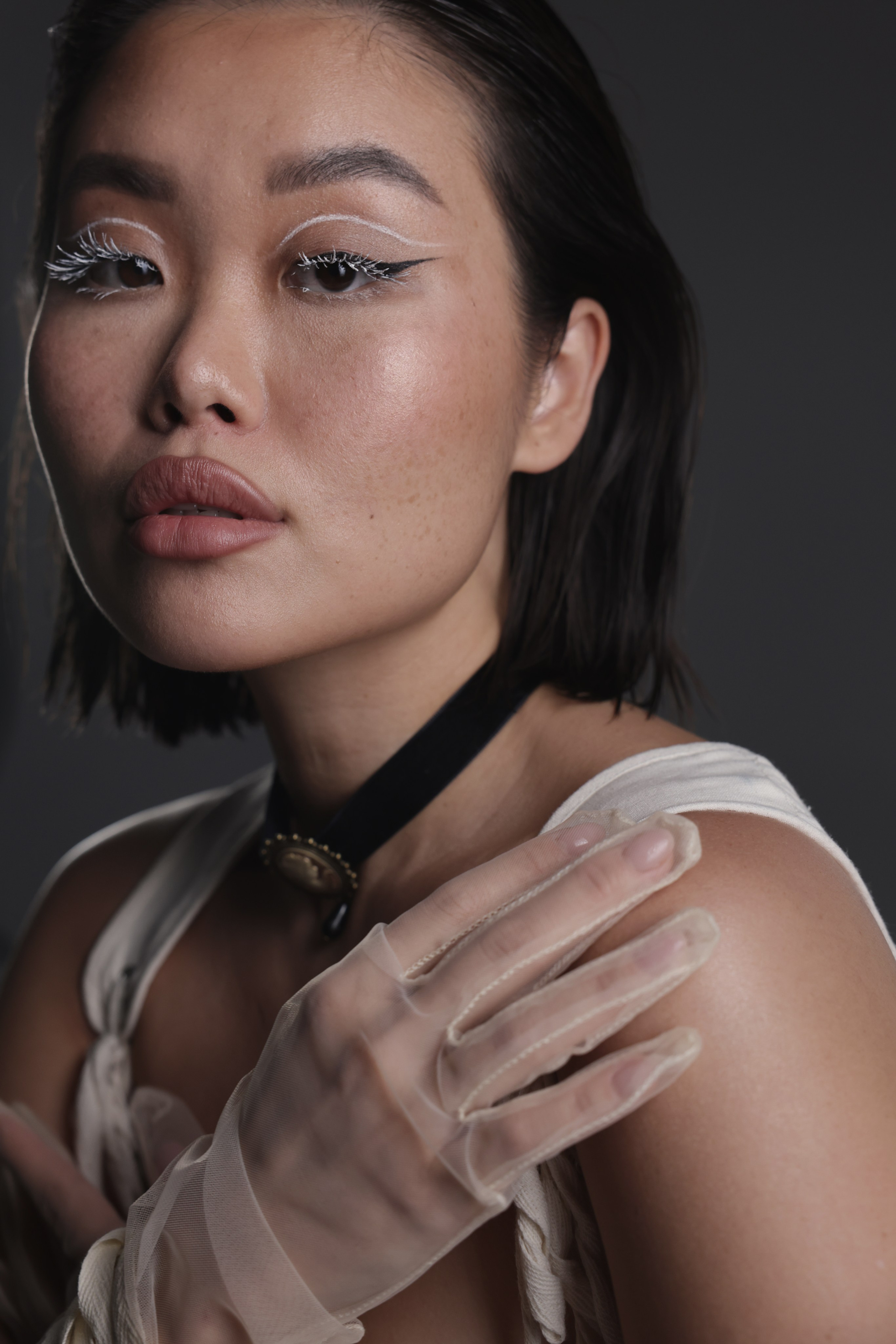 Ретушь. Автомобильный фотограф Светлана Усова