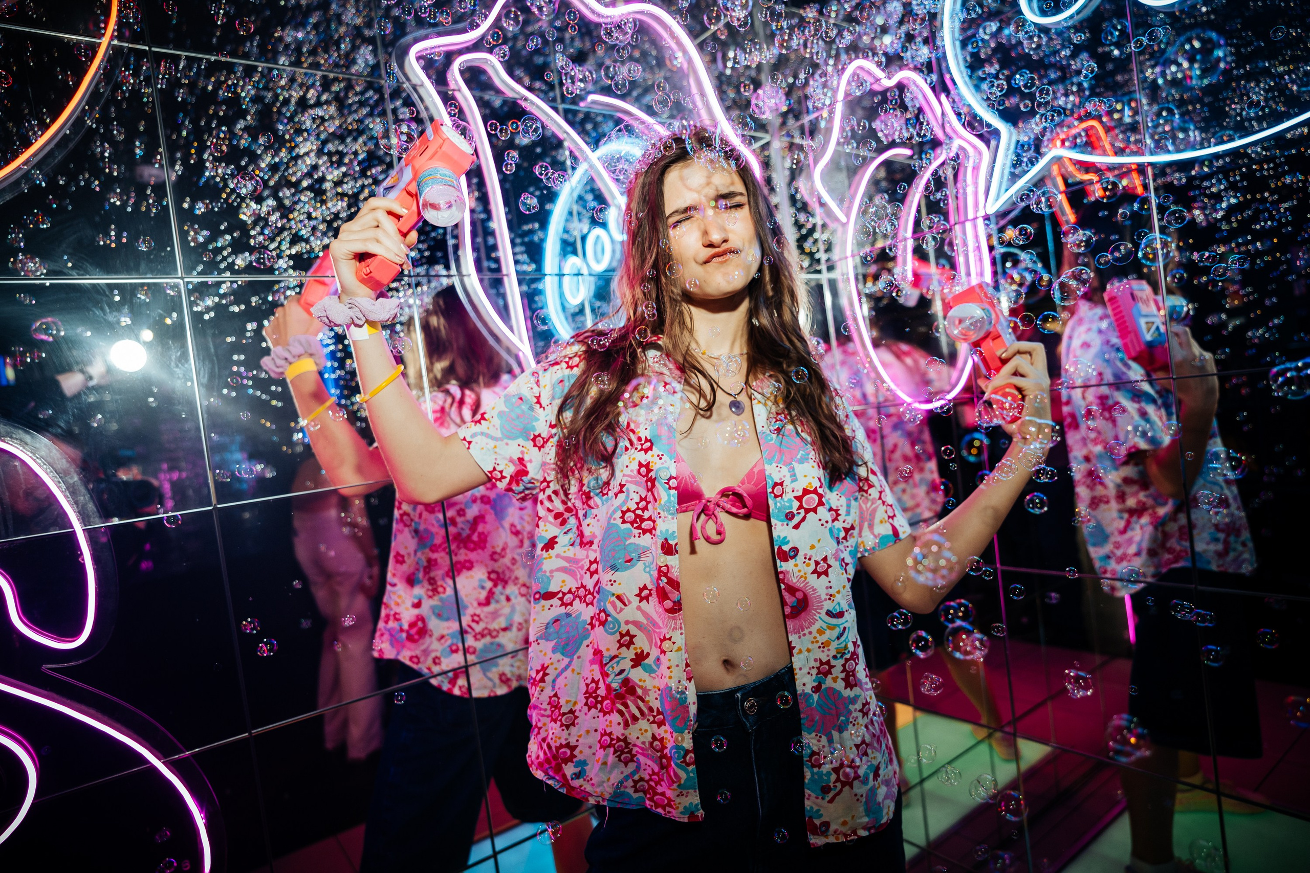 OZON. Христолюбов Евгений Фотограф Москва