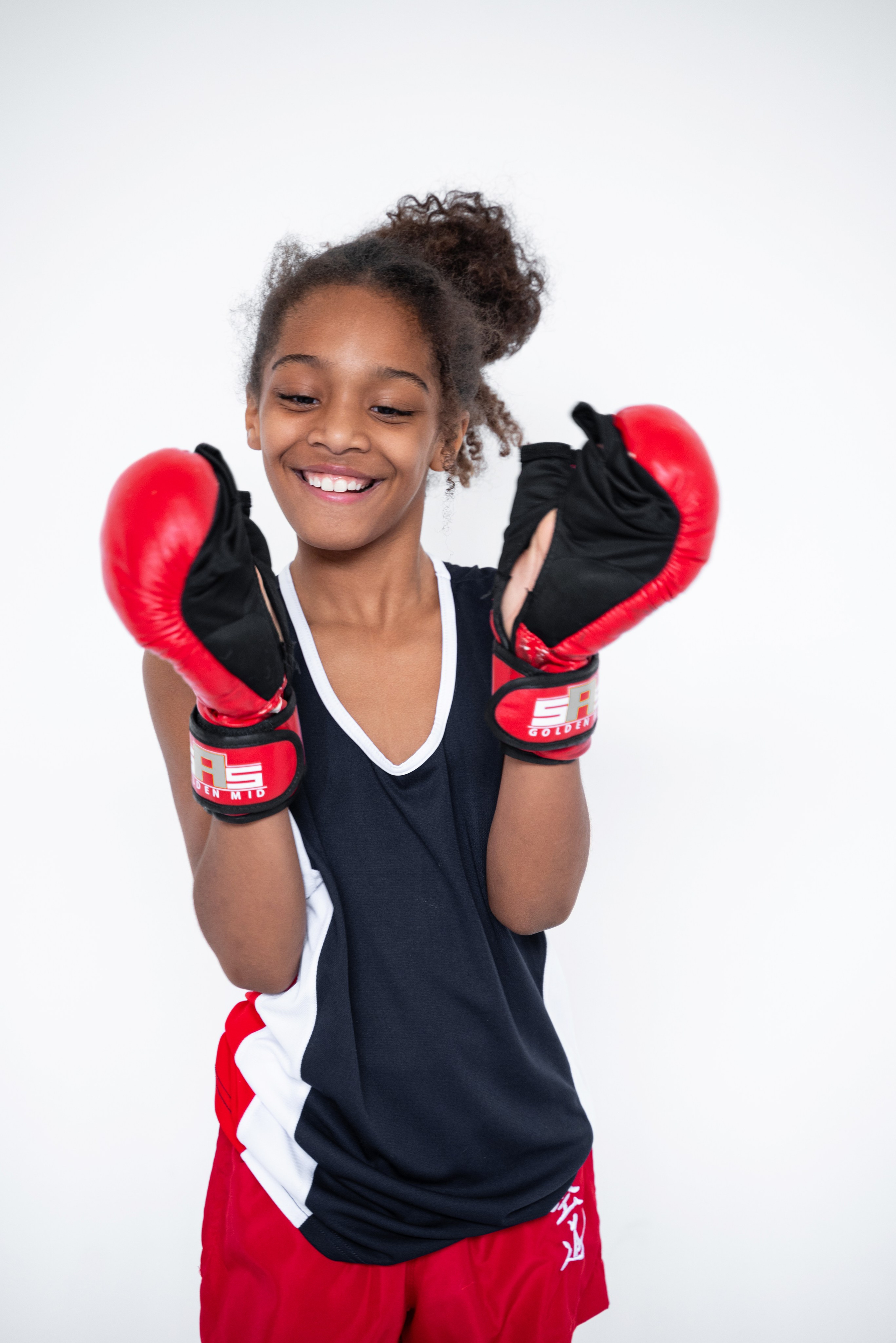 Maya. Фотограф Москва Виктория Вишневская актерское / модельное портфолио