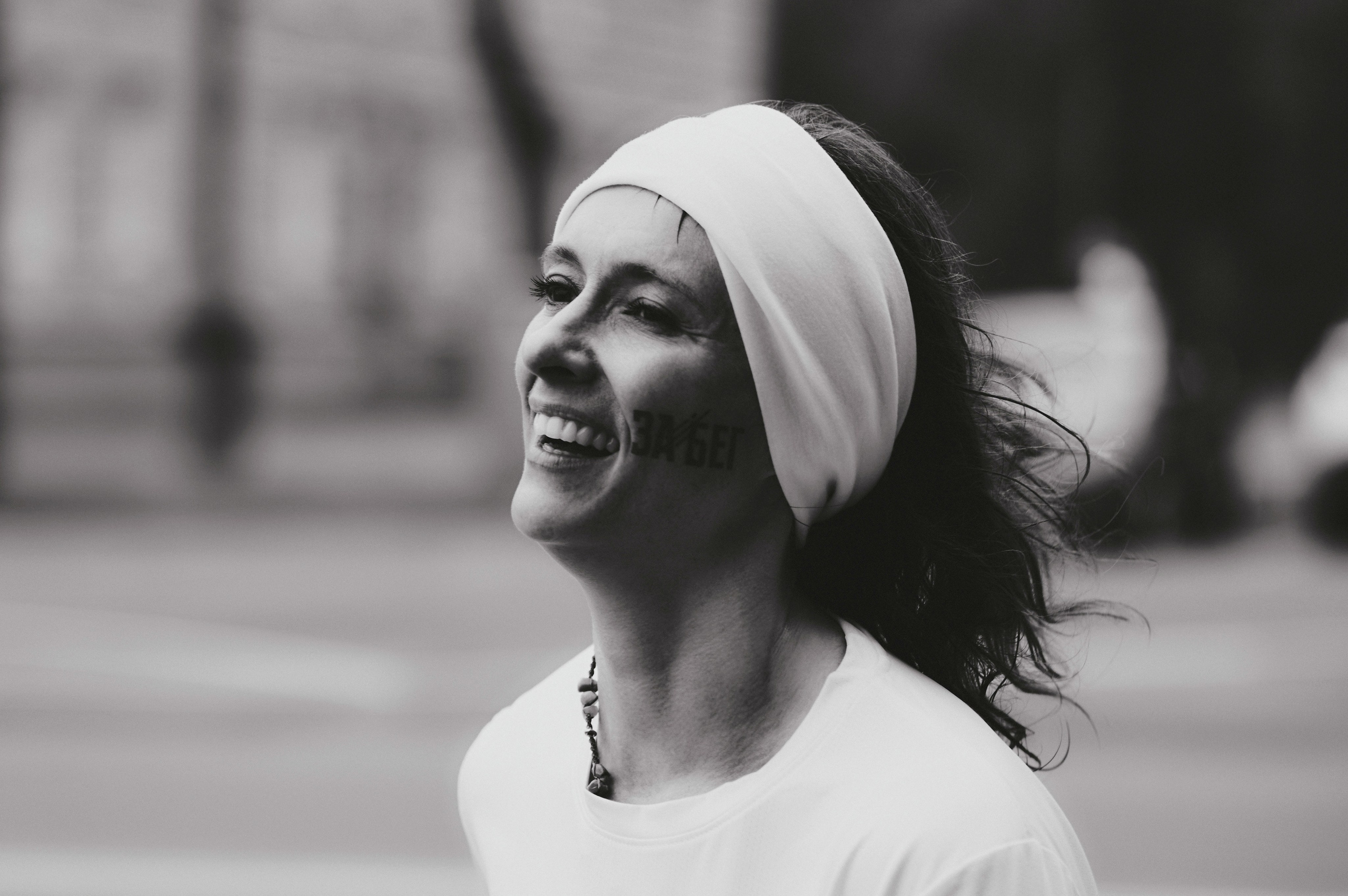 ЗАБЕГ 25. Ваш мультижанровый фотограф Александр Белов