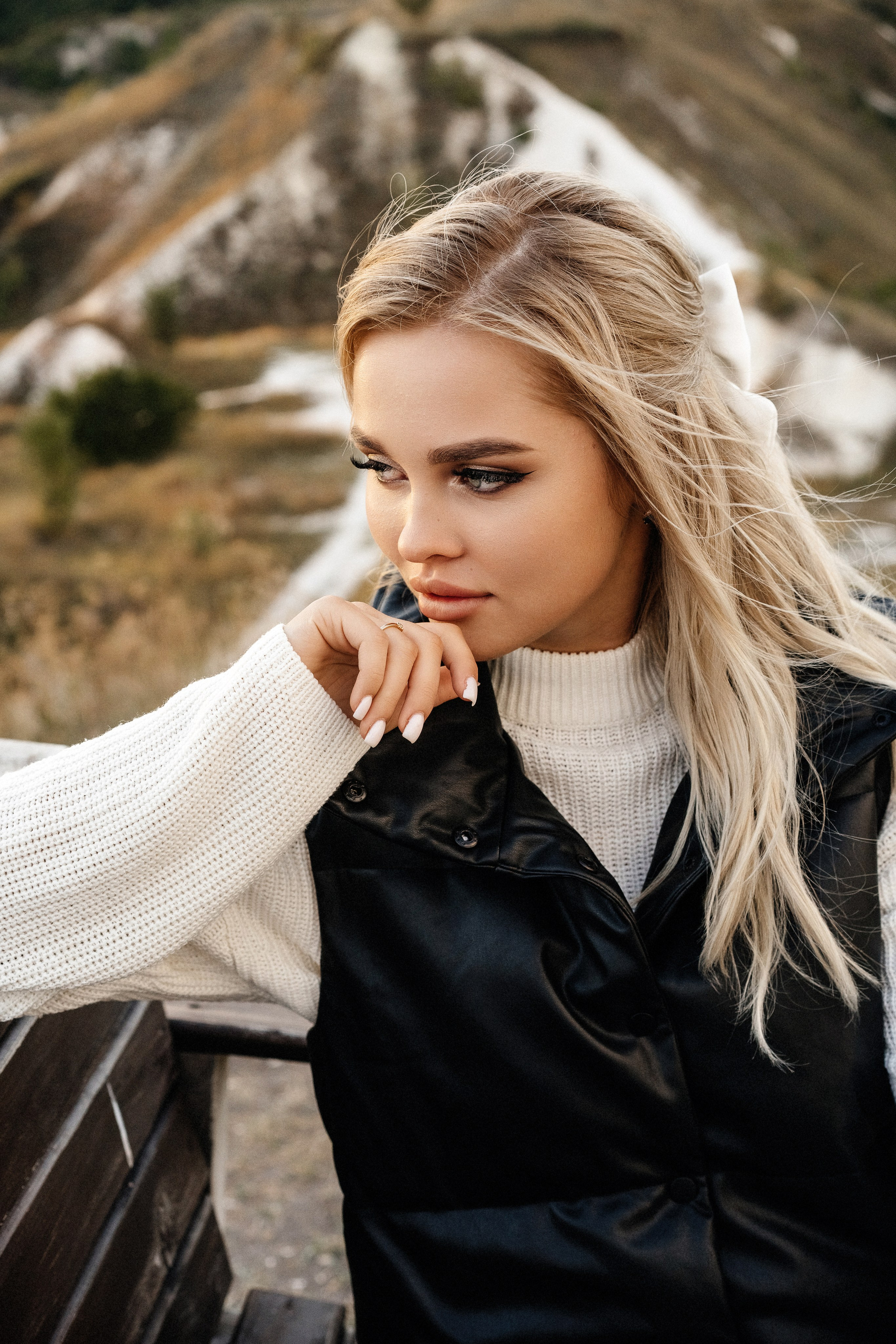 Дима и Лилия. Свадебный фотограф Александр Воронов — Белгород, Воронеж, Москва