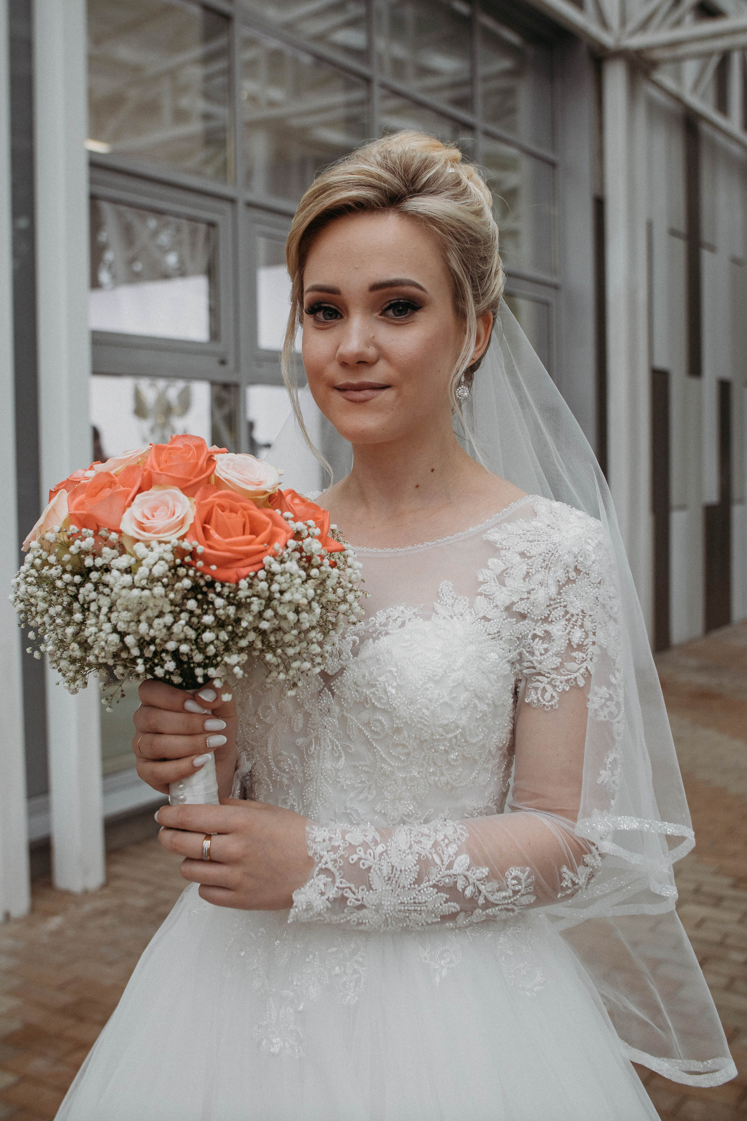 Свадьбы. Фотограф Ступино, Фотограф Домодедово, Фотограф Москва