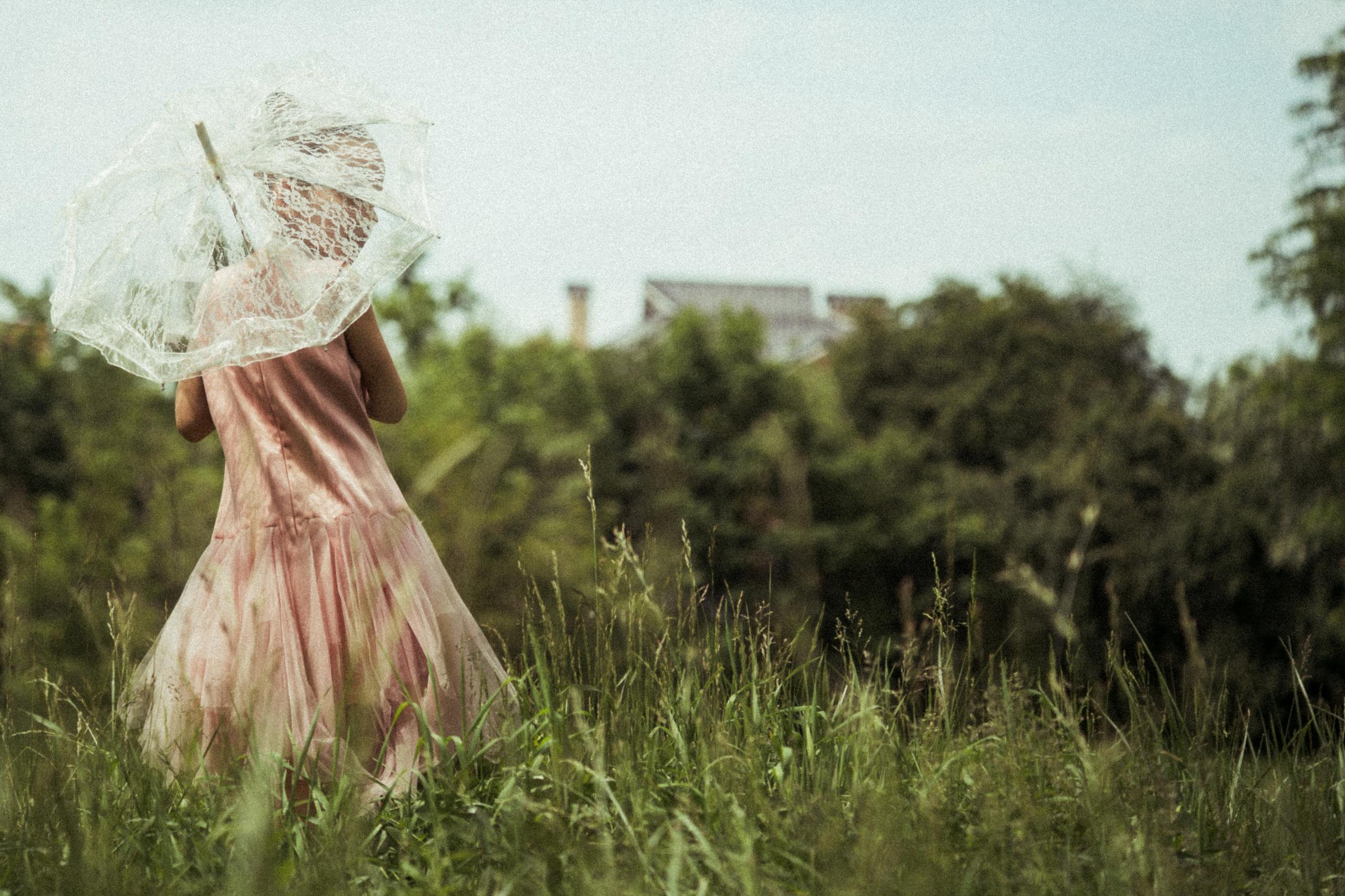 Творческие Проекты. Фото