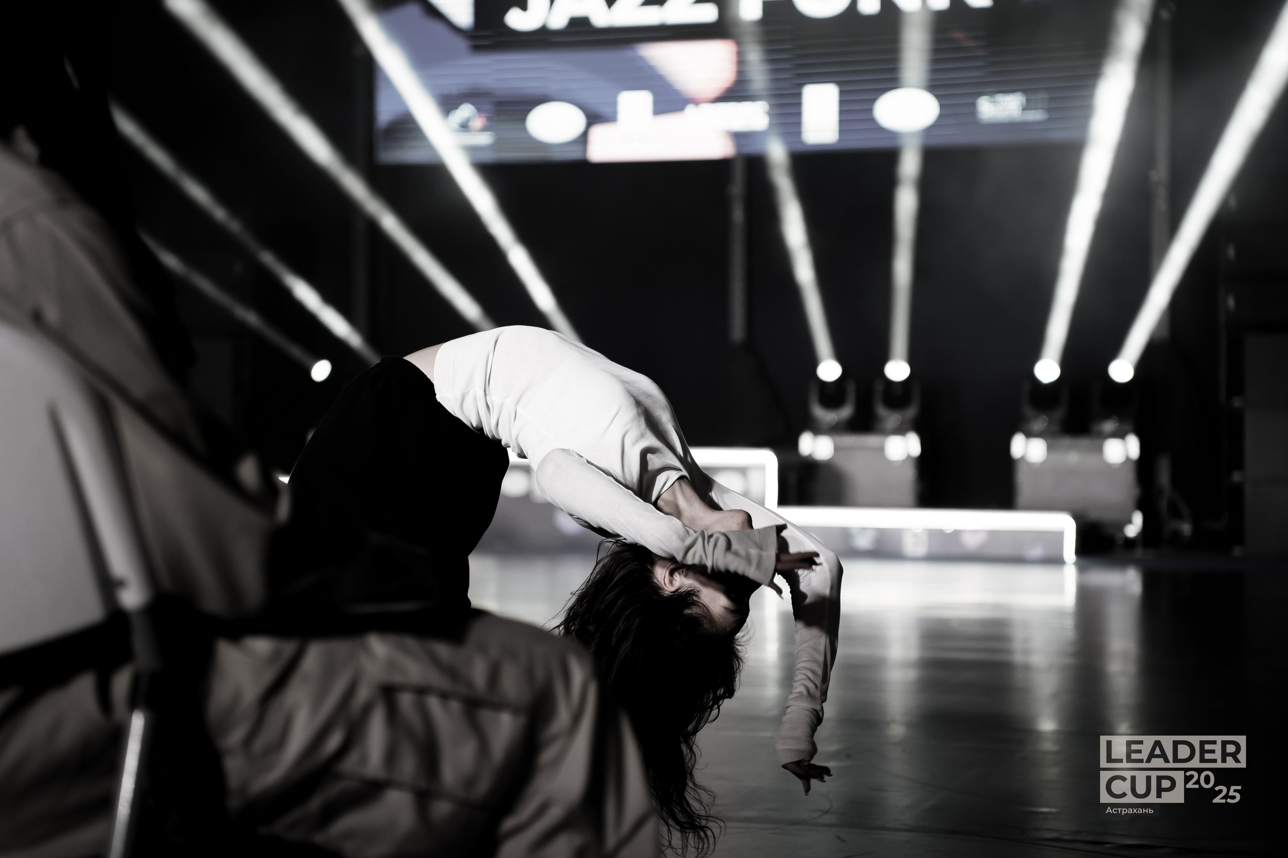 Портфолио. Фото