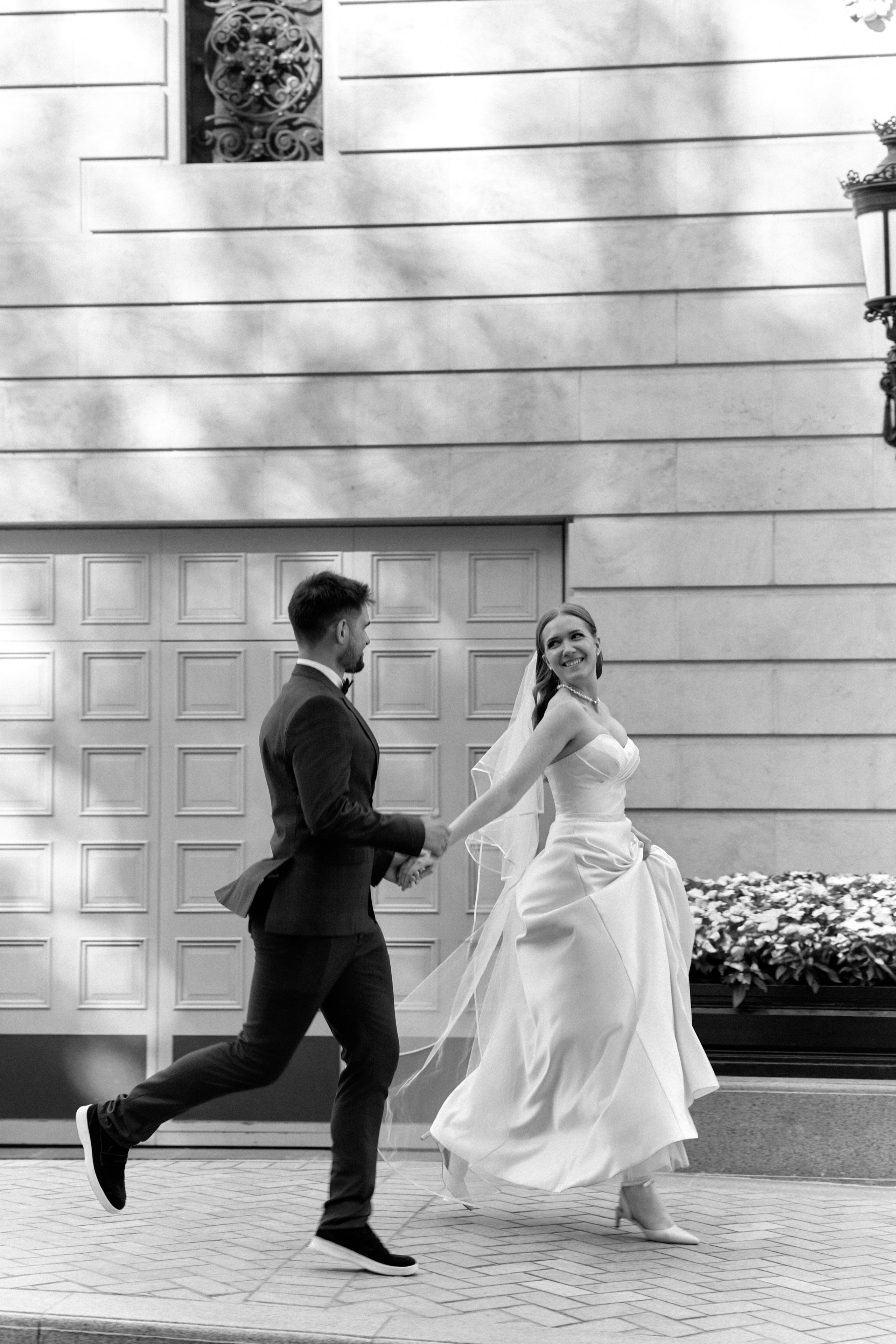 Сэм & Анастасия. Сестры Карабаза. Фотографы и ретушеры в Москве и Санкт-Петербурге