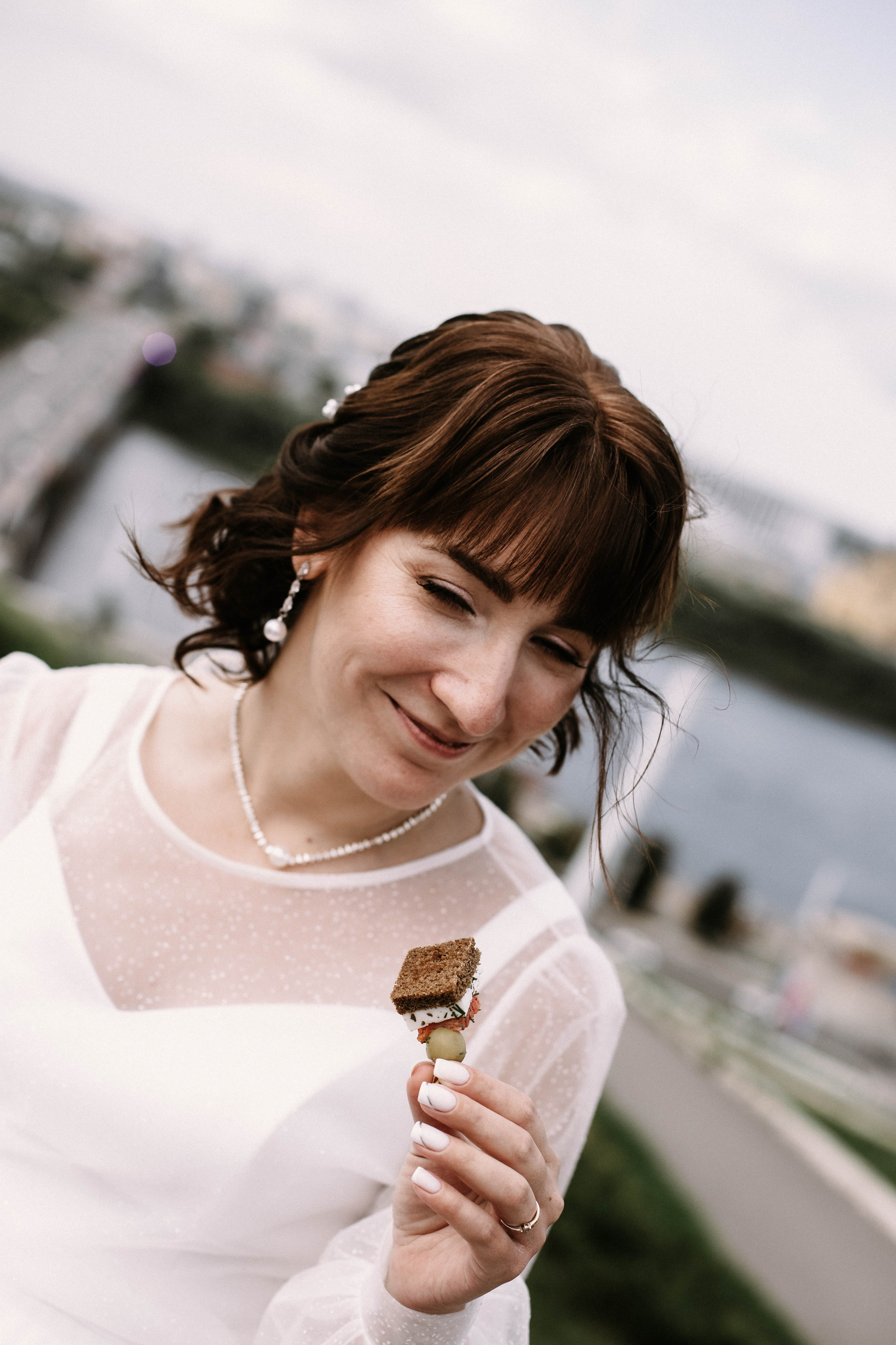 Настя + Руслан. Фотограф в Нижнем Новгороде