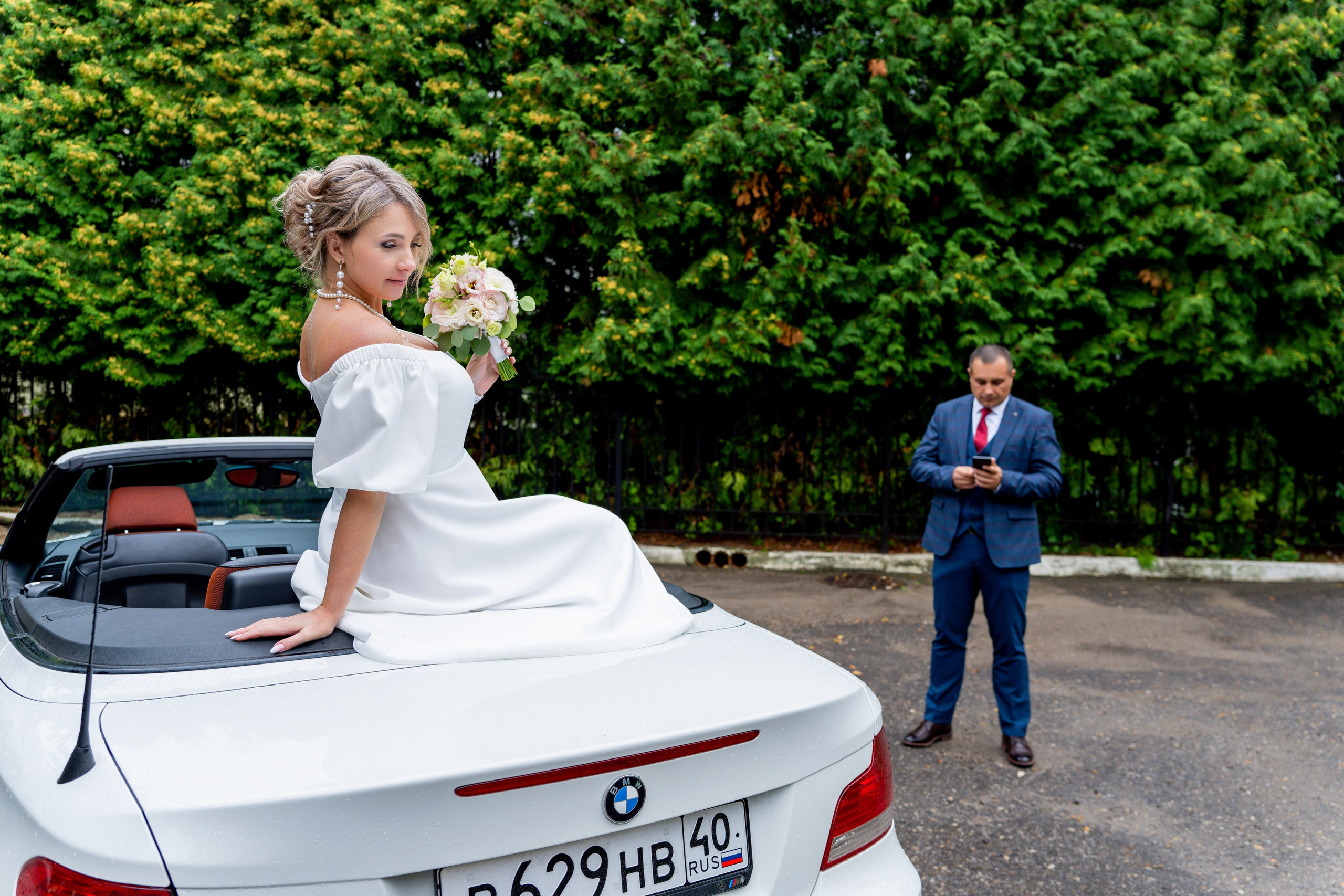 Фотограф калуга цены, фотограф калуга цены свадьба, фотограф на свадьб. Видеограф Алексей Жарков