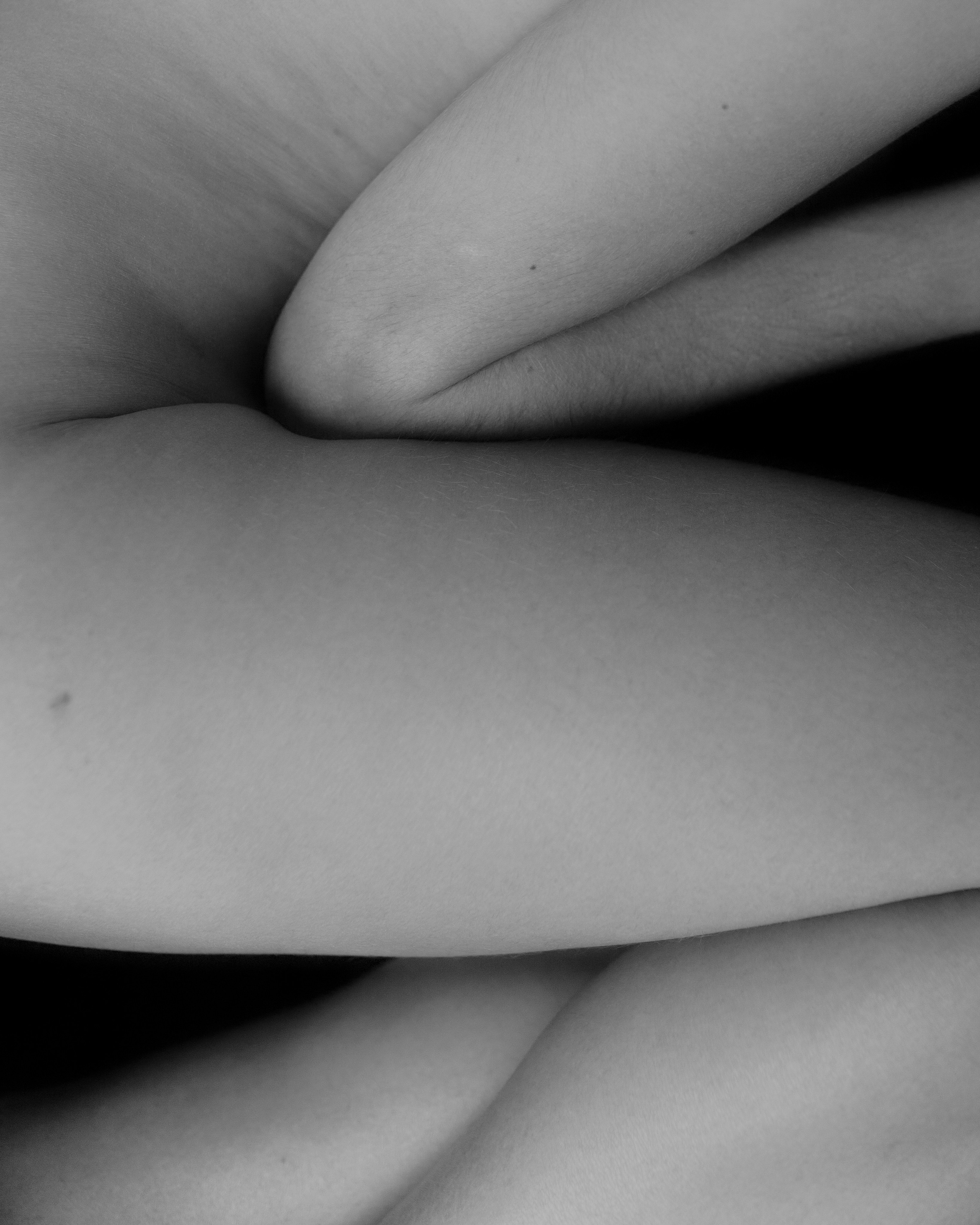 Портфолио. Фотограф anna.podkva