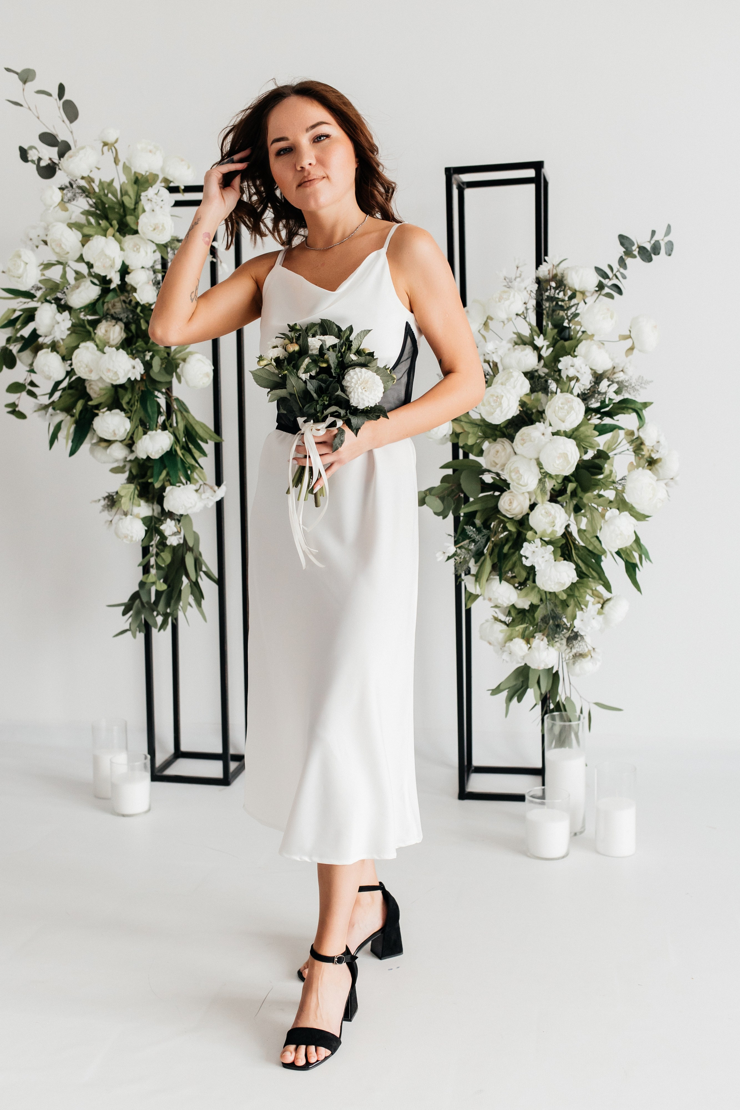 СЕРГЕЙ&КСЕНИЯ. Фотограф Кудымкар | Пермский край