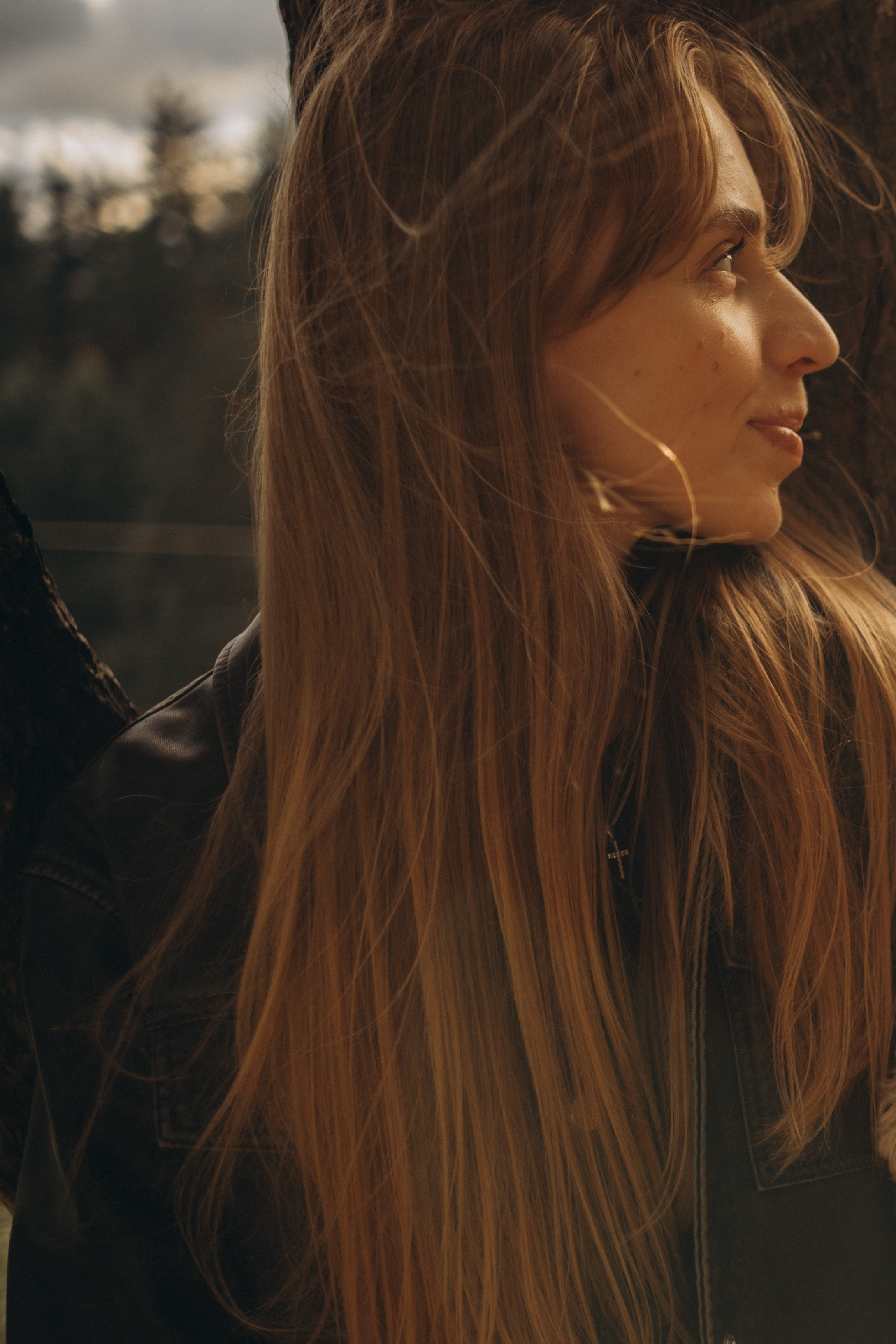 Лапа и её люди. Семейный фотограф Питер •love-story•|Санкт-Петербург