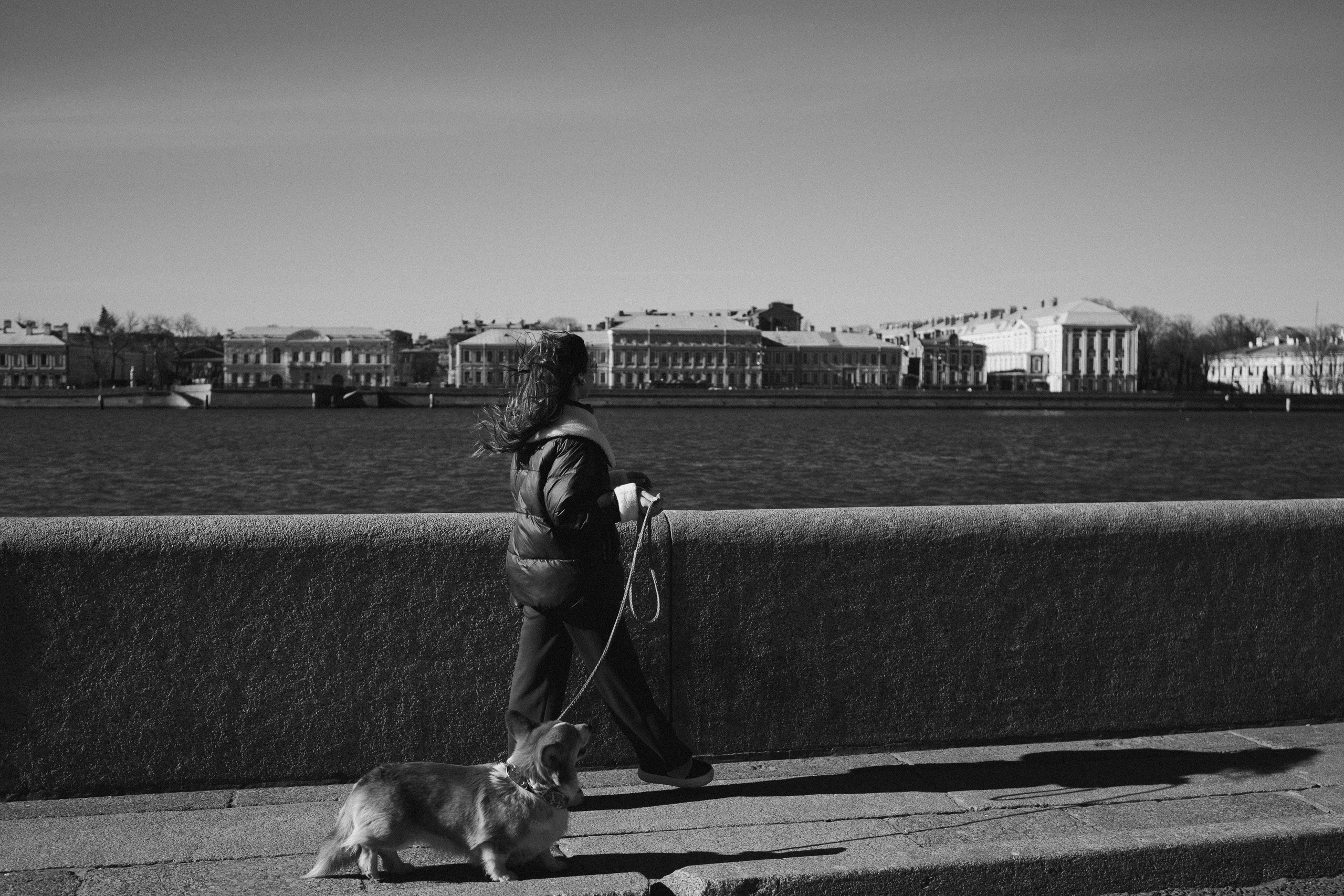 Елена & Мартин. Семейный фотограф Питер •love-story•|Санкт-Петербург