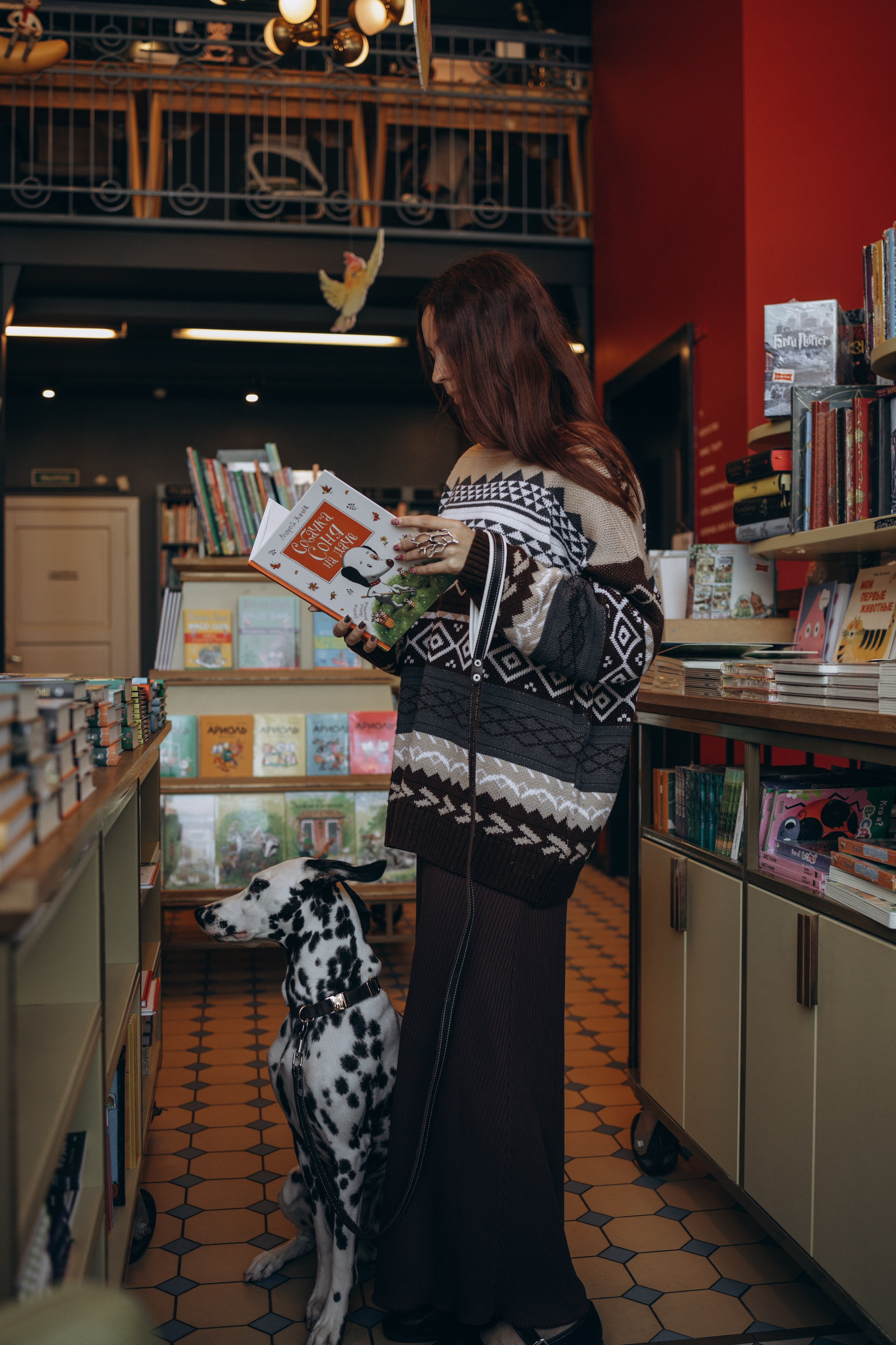 Мия и Лея. Семейный фотограф Питер •love-story•|Санкт-Петербург