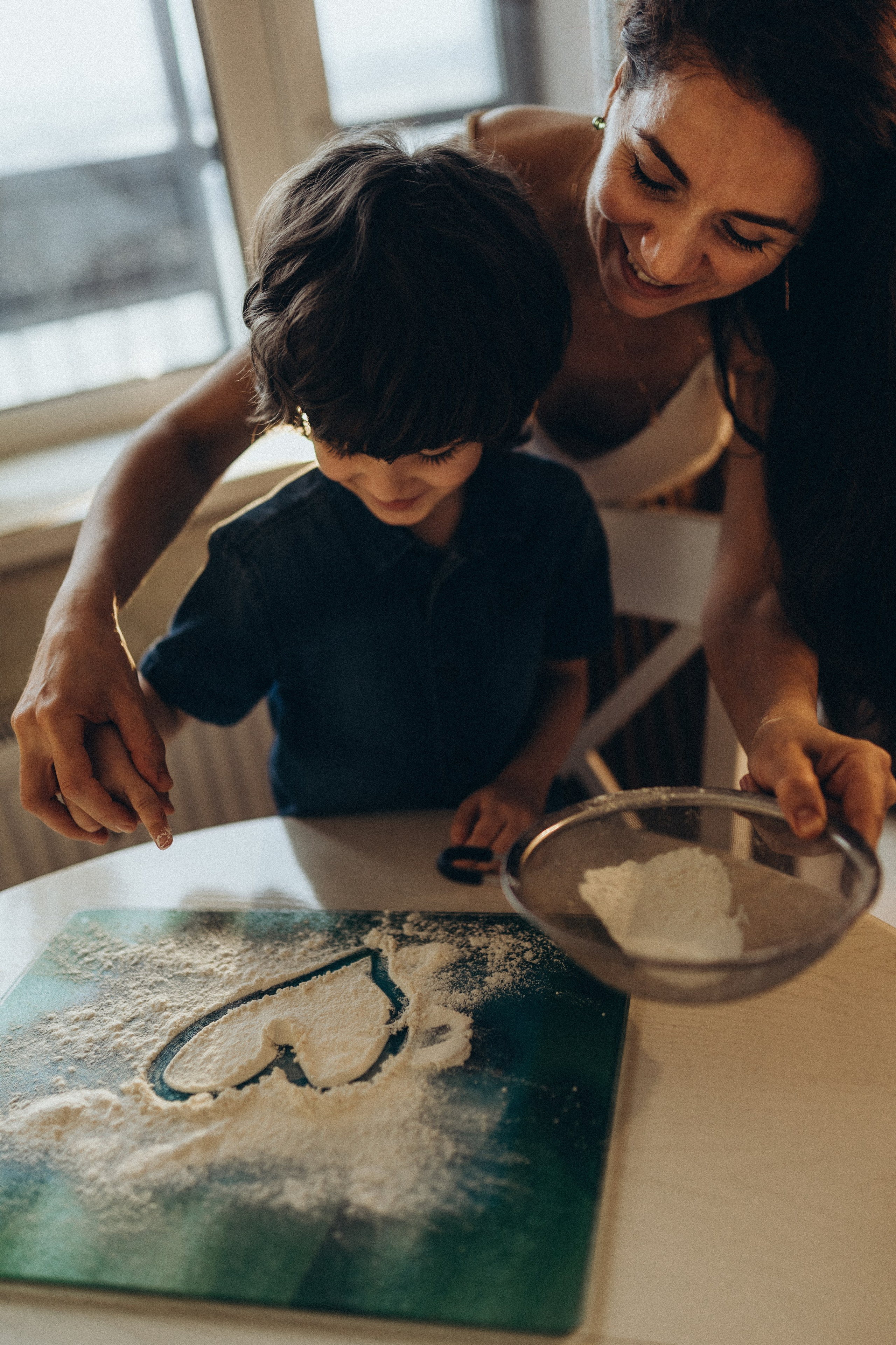 Домашняя история. Фотограф Санкт-Петербург|СПБ|Питер Марина Медведева