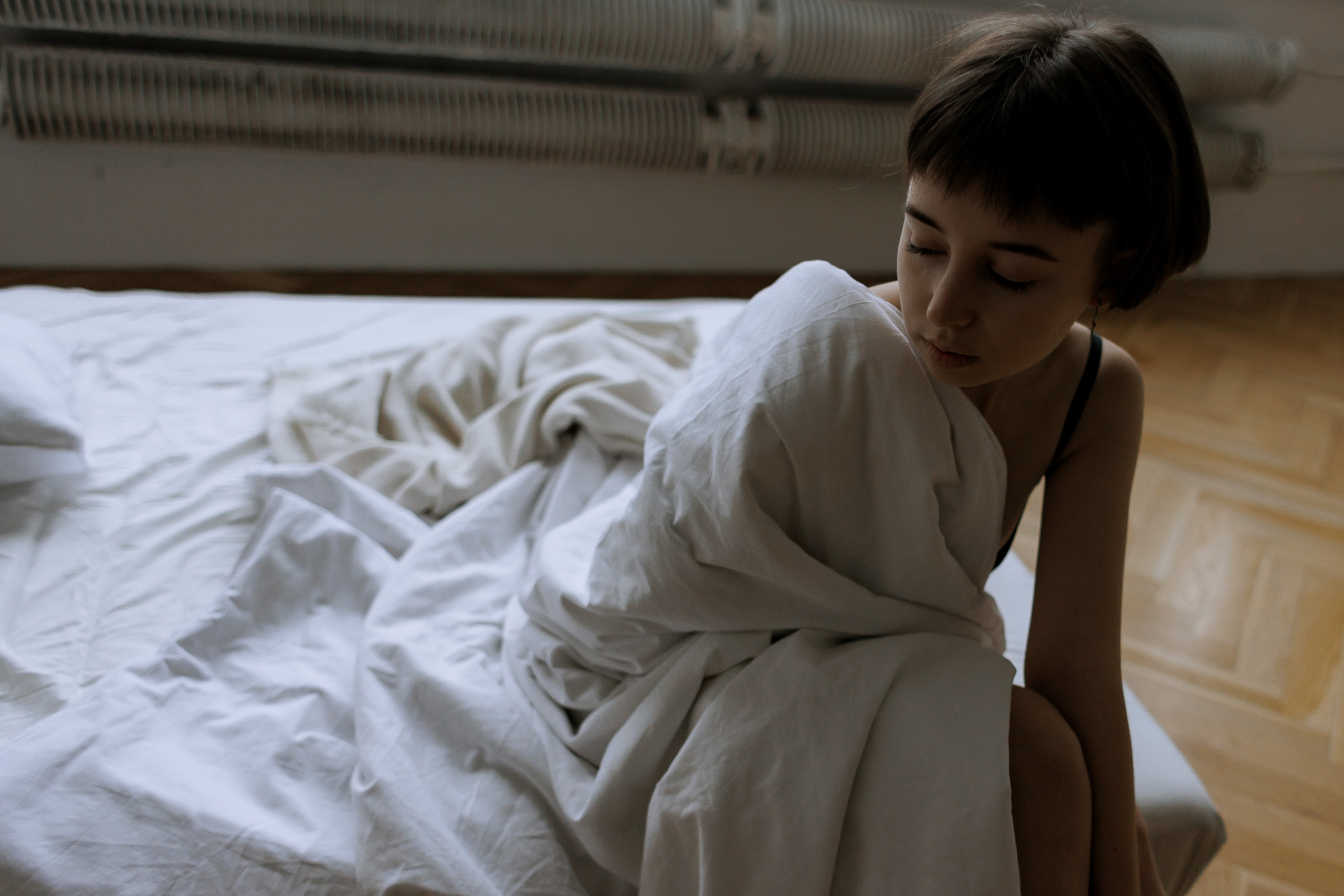 Алина. Фотограф| Санкт-Петербург| Виктория Хайдарова