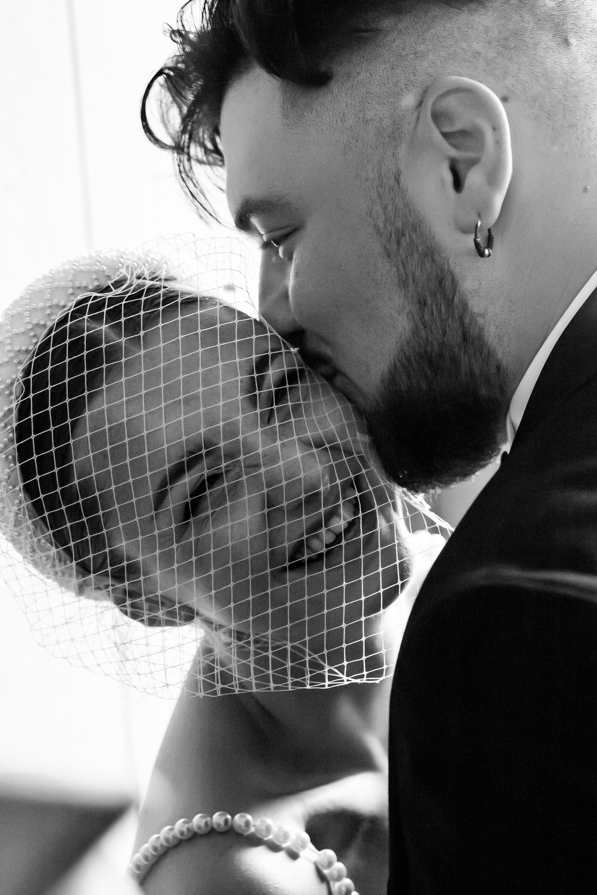 I|I. Фотограф| Санкт-Петербург| Виктория Хайдарова