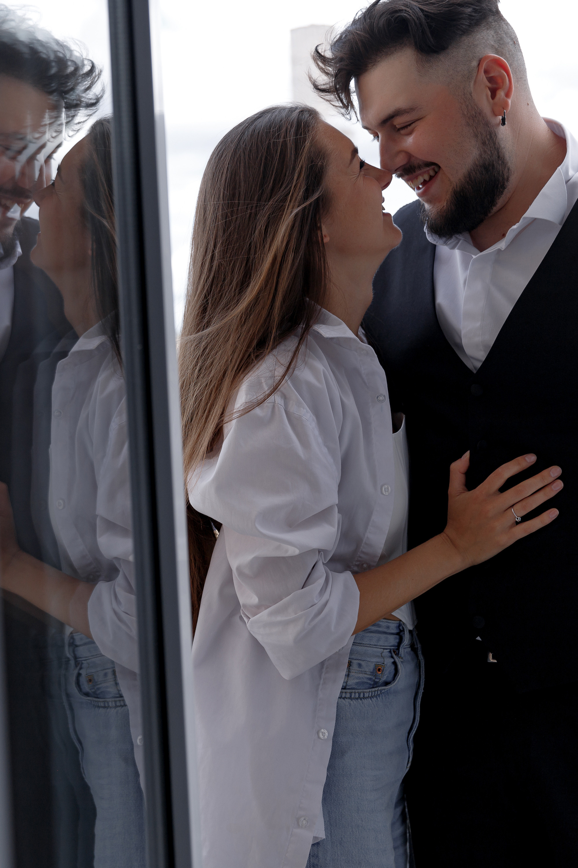 I|I. Фотограф| Санкт-Петербург| Виктория Хайдарова